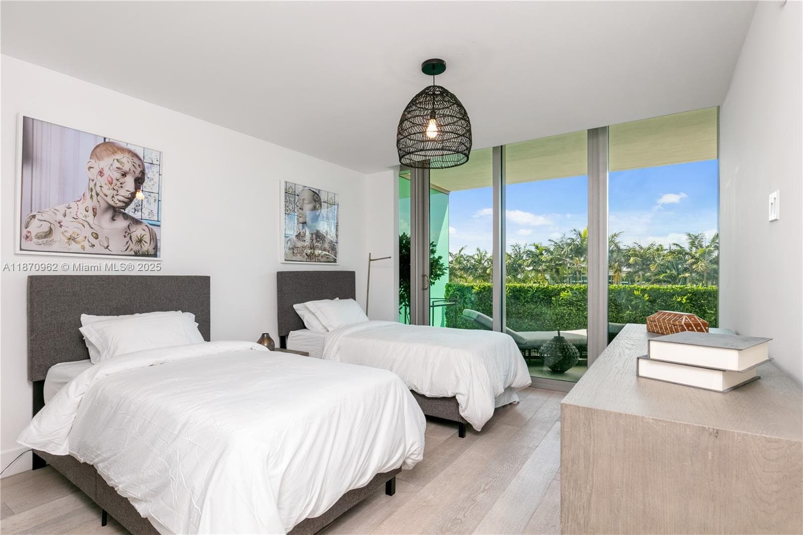 360 Ocean Dr # 305S, Key Biscayne FL 33149 — 20