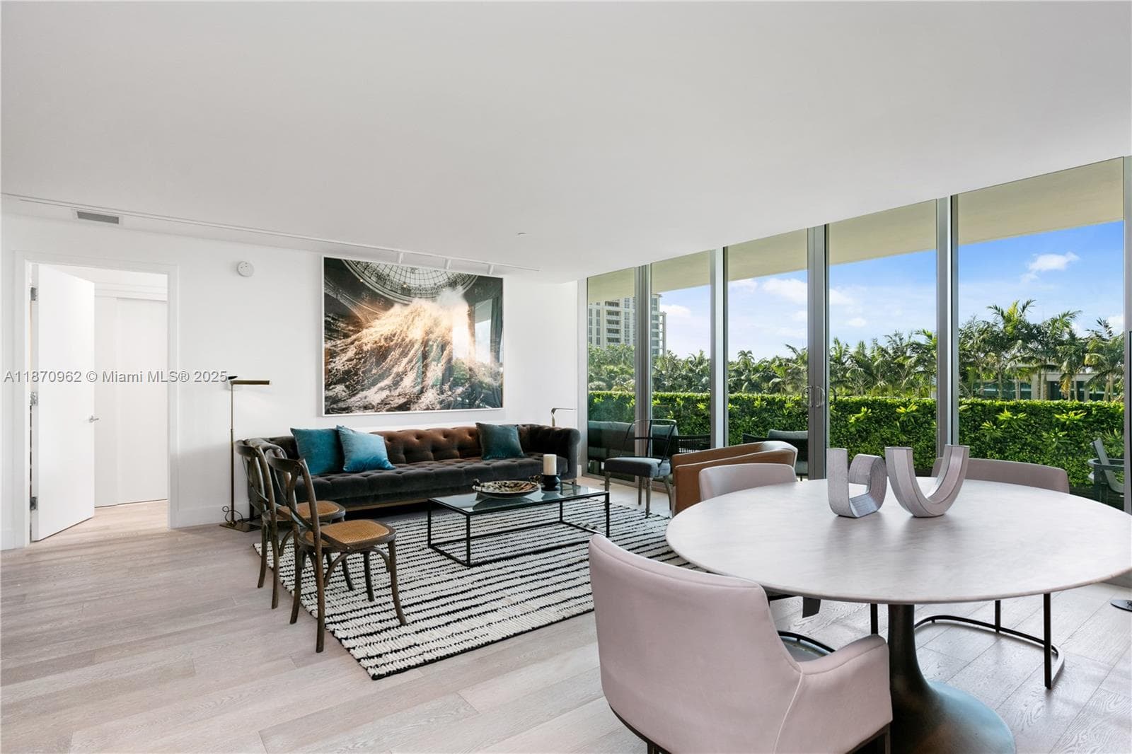 360 Ocean Dr # 305S, Key Biscayne FL 33149 — 9