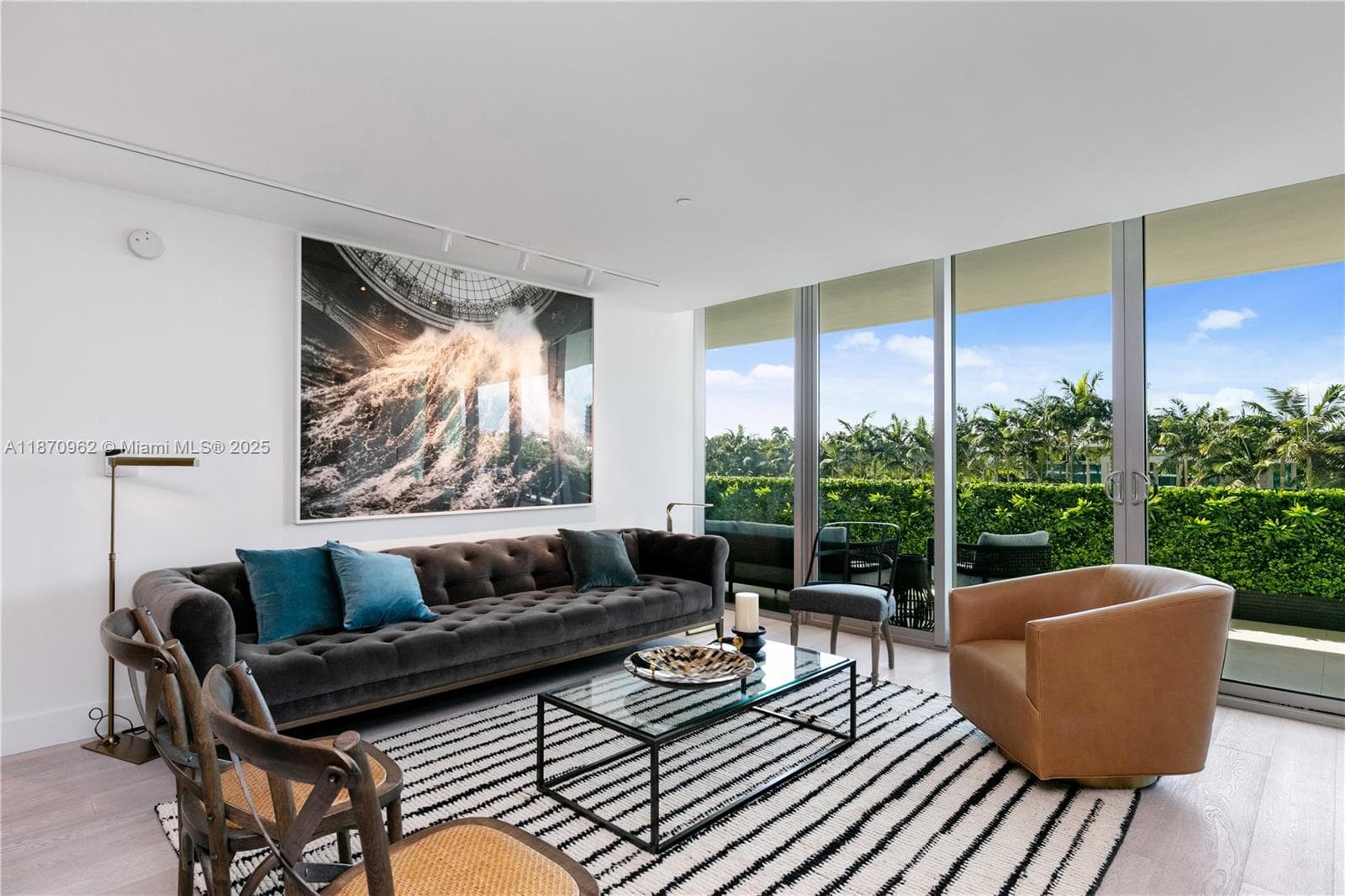 360 Ocean Dr # 305S, Key Biscayne FL 33149 — 10