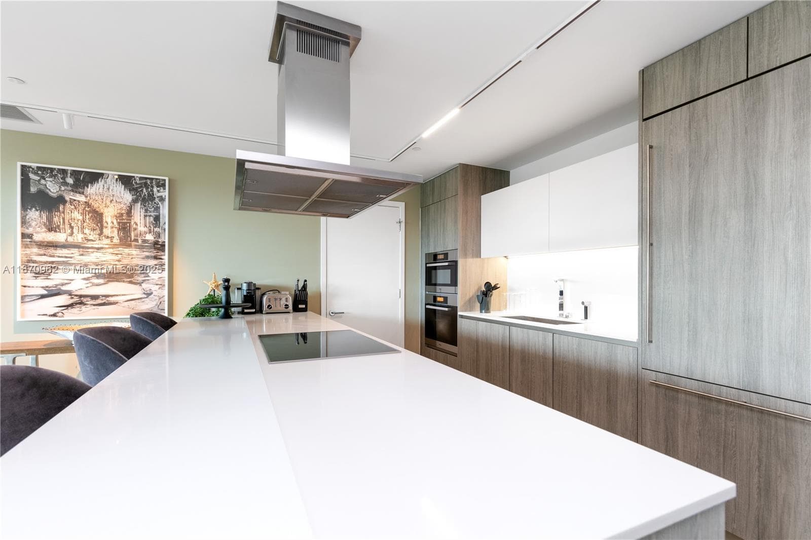 360 Ocean Dr # 305S, Key Biscayne FL 33149 — 14