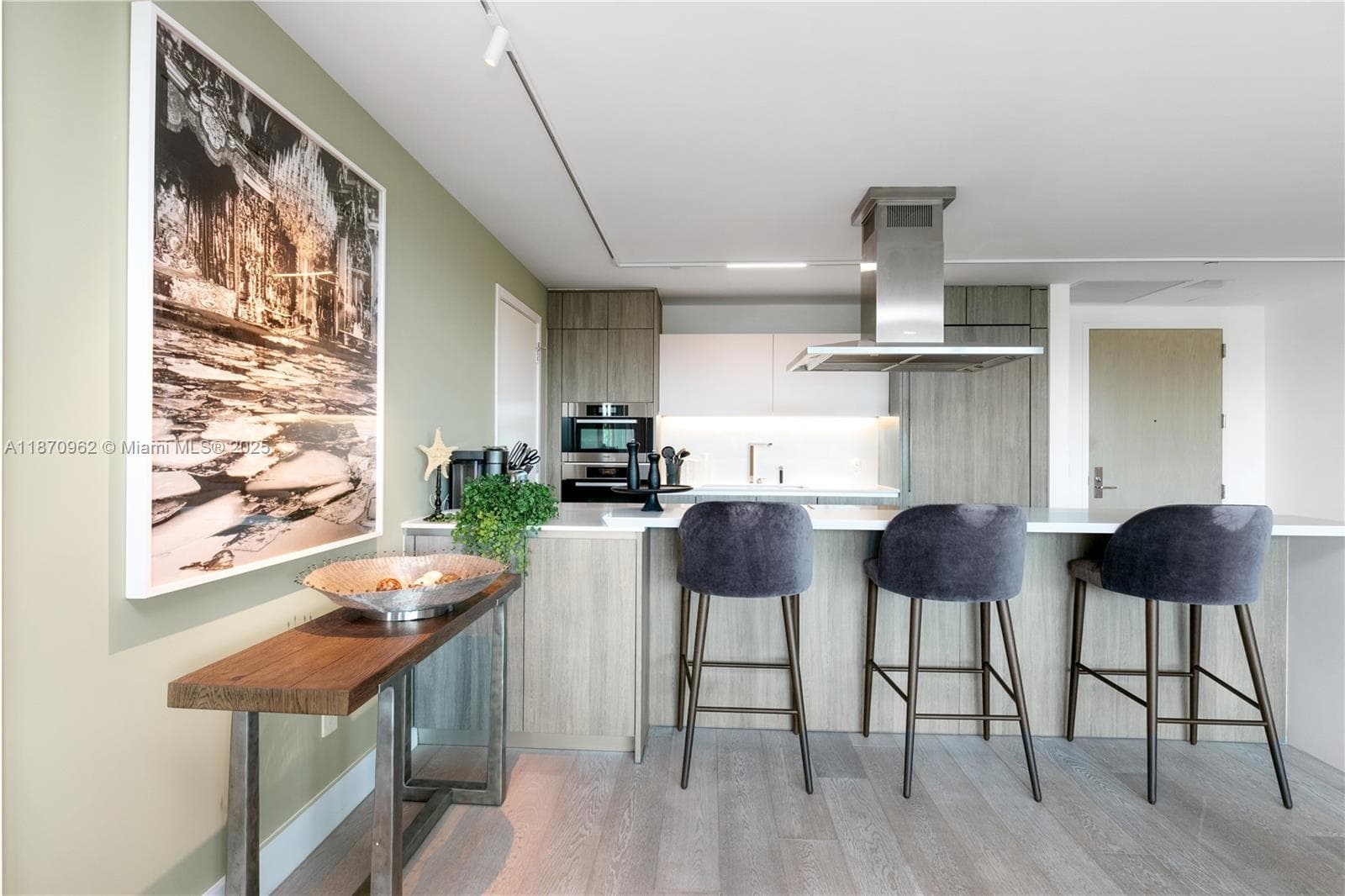 360 Ocean Dr # 305S, Key Biscayne FL 33149 — 15