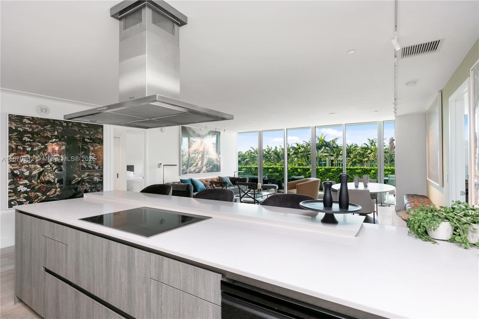 360 Ocean Dr # 305S, Key Biscayne FL 33149 — 11