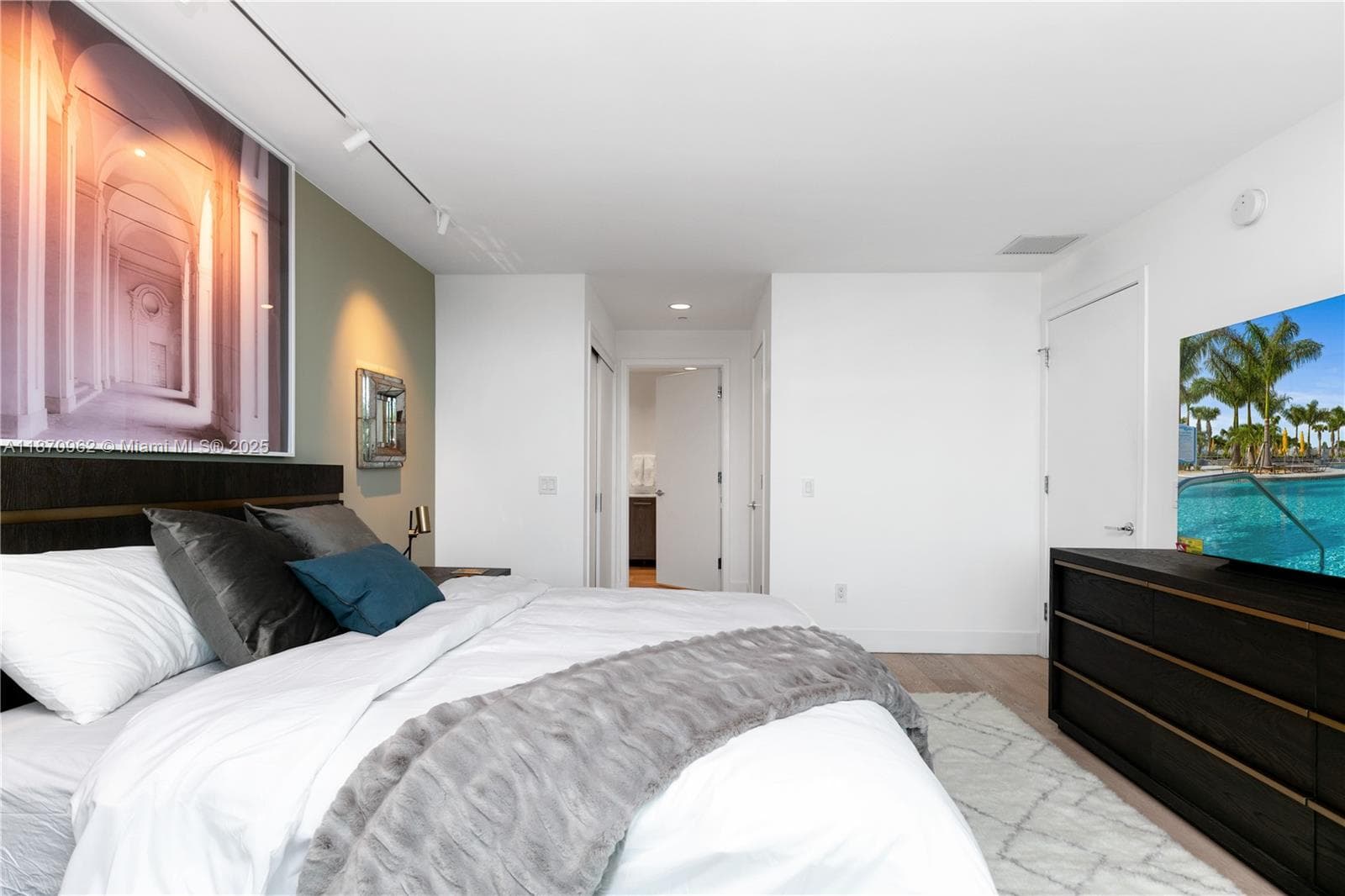 360 Ocean Dr # 305S, Key Biscayne FL 33149 — 19