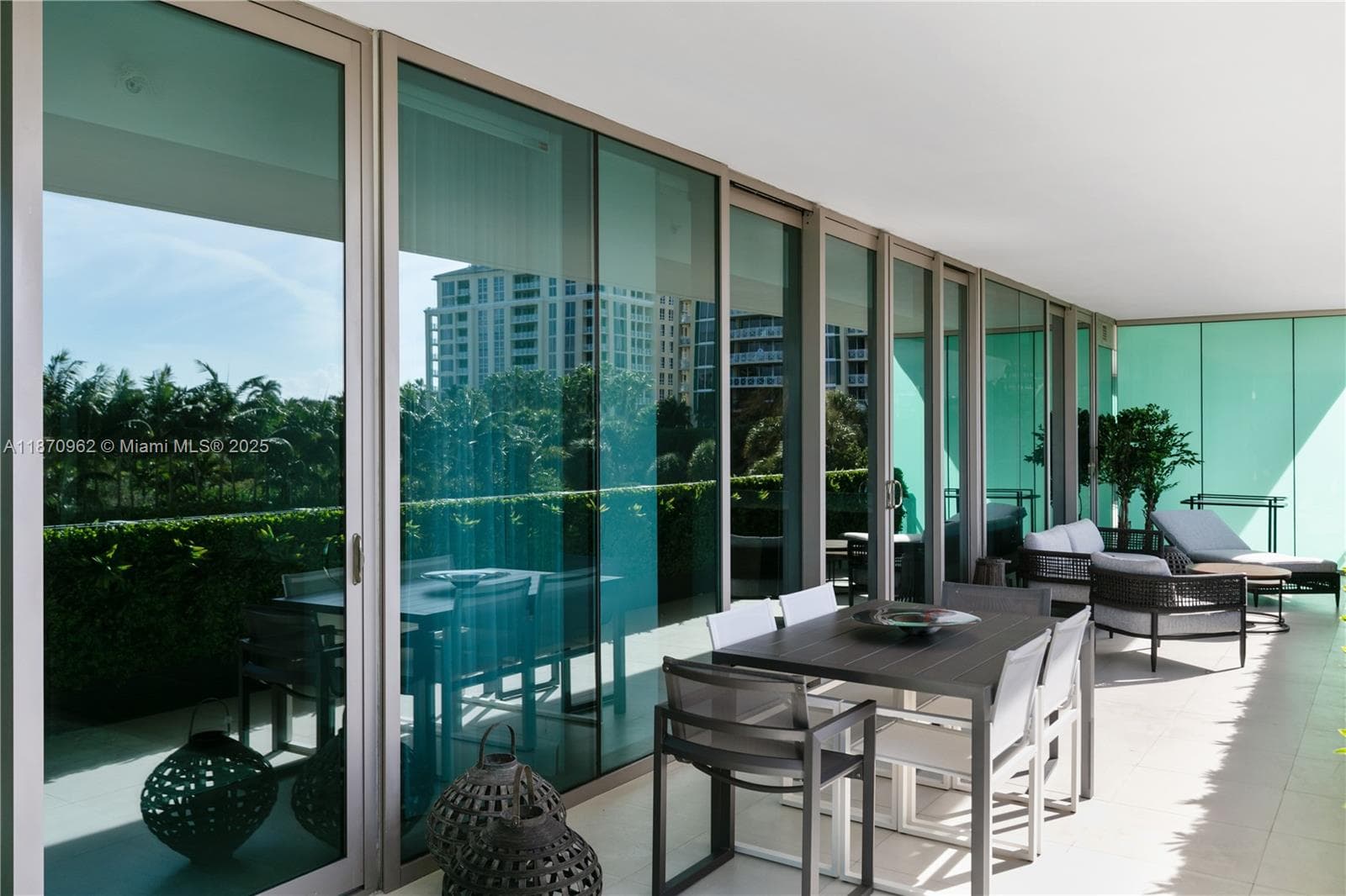 360 Ocean Dr # 305S, Key Biscayne FL 33149 — 4