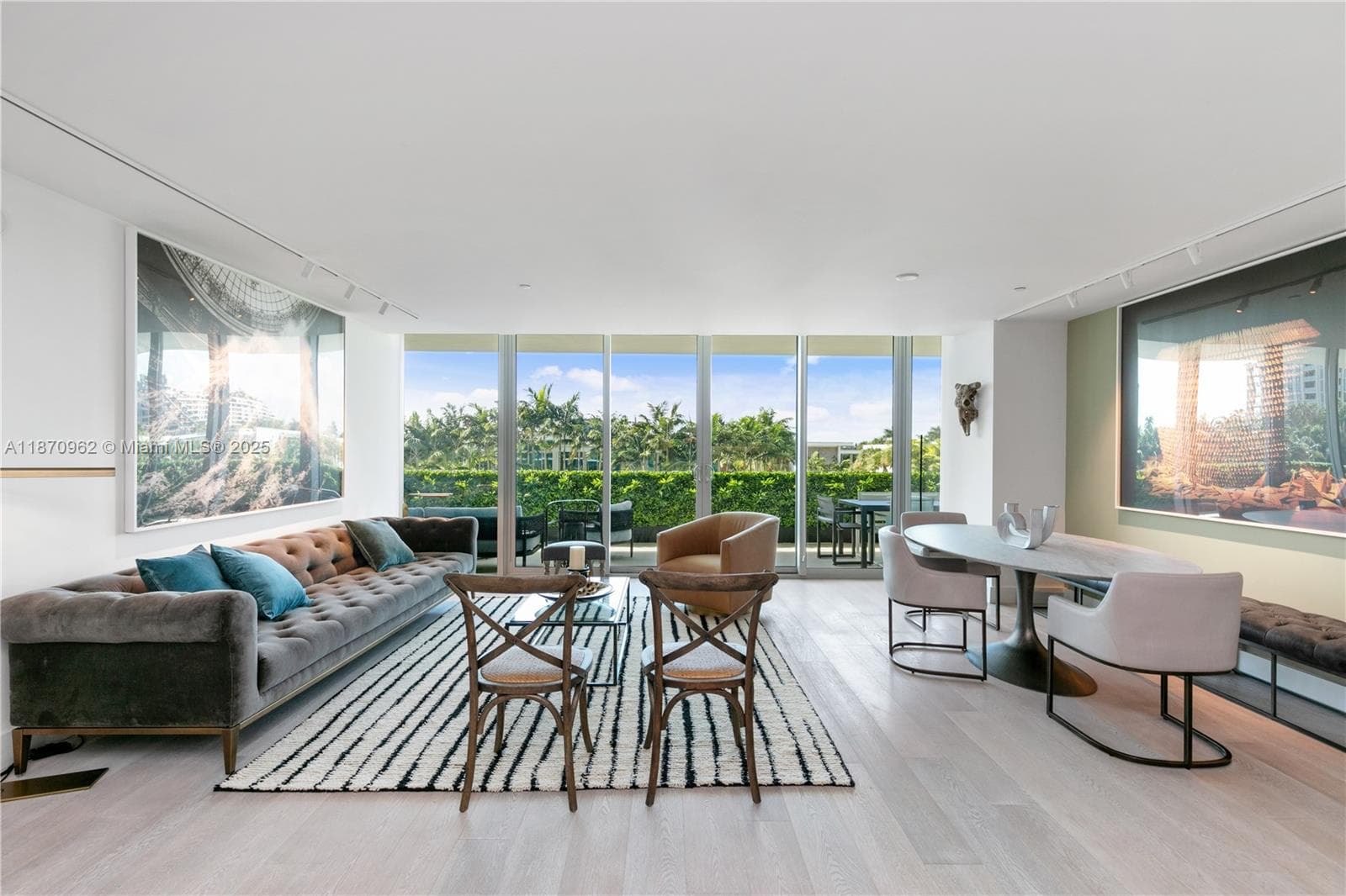 360 Ocean Dr # 305S, Key Biscayne FL 33149 — 8