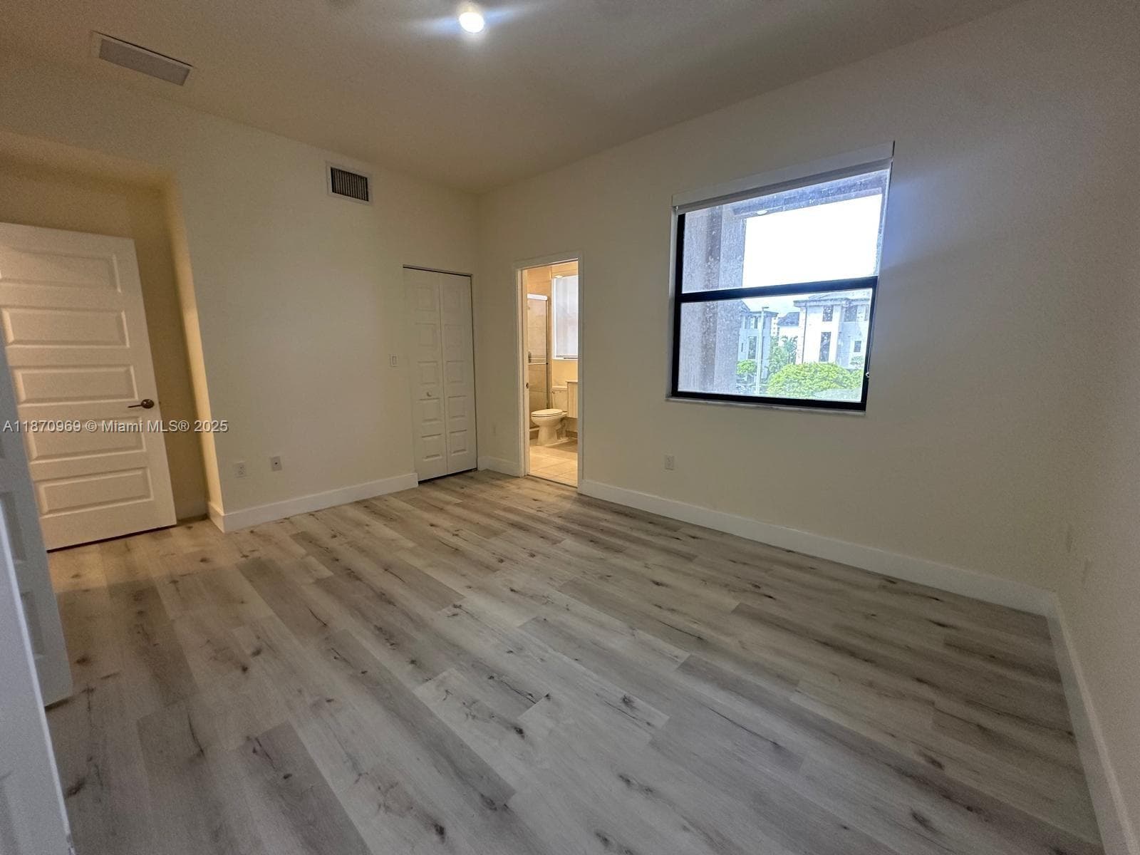 10413 NW 82nd St # 9, Doral FL 33178 — 36