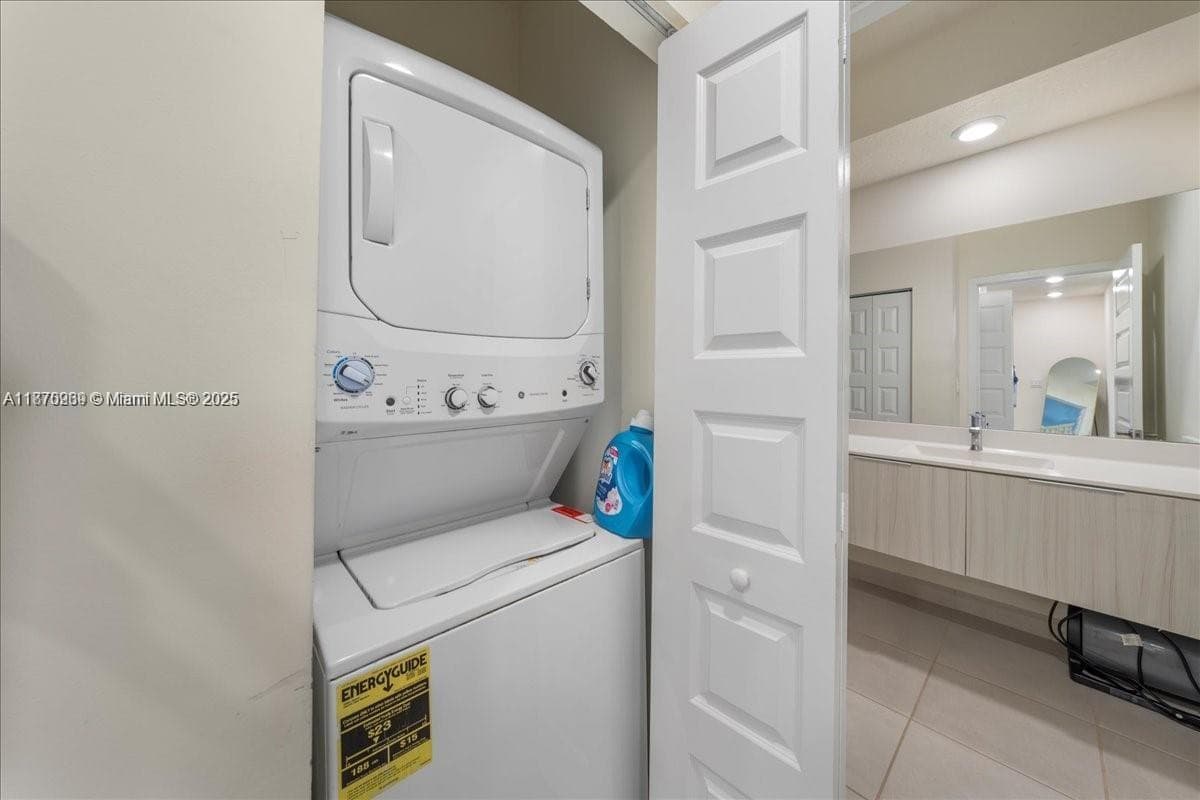 10413 NW 82nd St # 9, Doral FL 33178 — 34