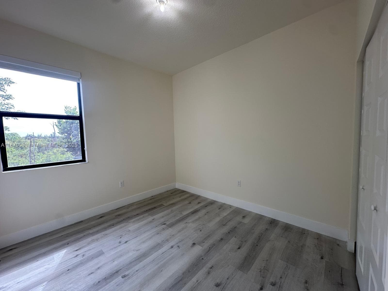 10413 NW 82nd St # 9, Doral FL 33178 — 41