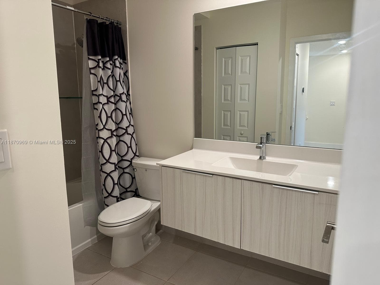 10413 NW 82nd St # 9, Doral FL 33178 — 37