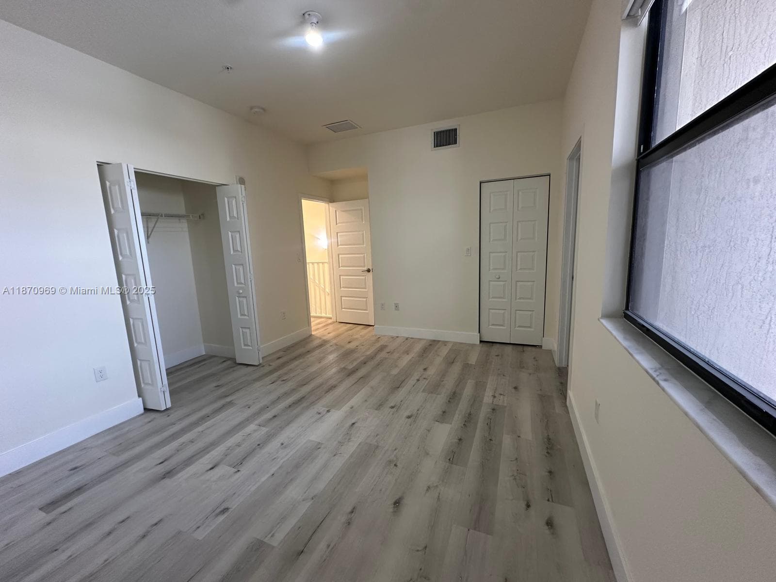 10413 NW 82nd St # 9, Doral FL 33178 — 35