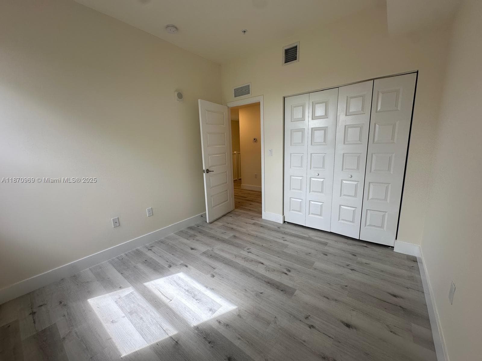 10413 NW 82nd St # 9, Doral FL 33178 — 39