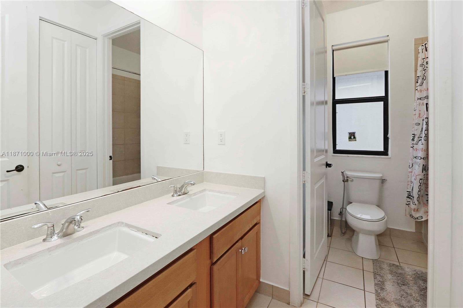 3293 W 98th Pl, Hialeah FL 33018 — 23