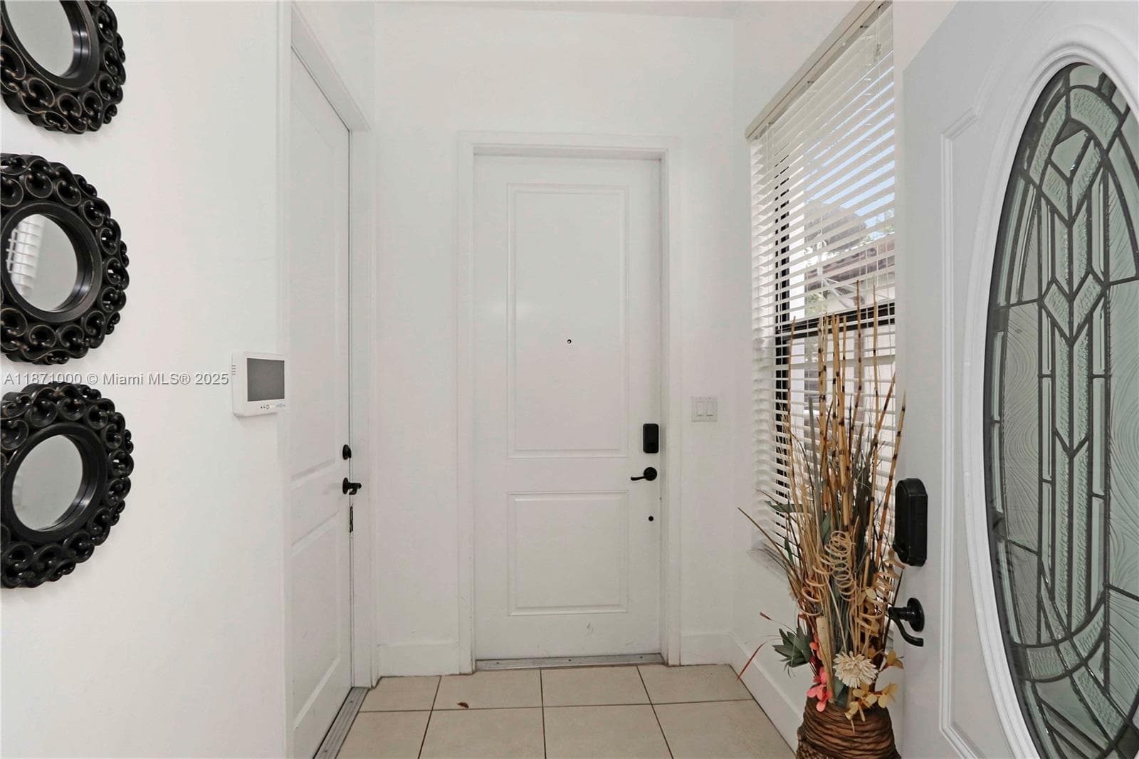 3293 W 98th Pl, Hialeah FL 33018 — 2