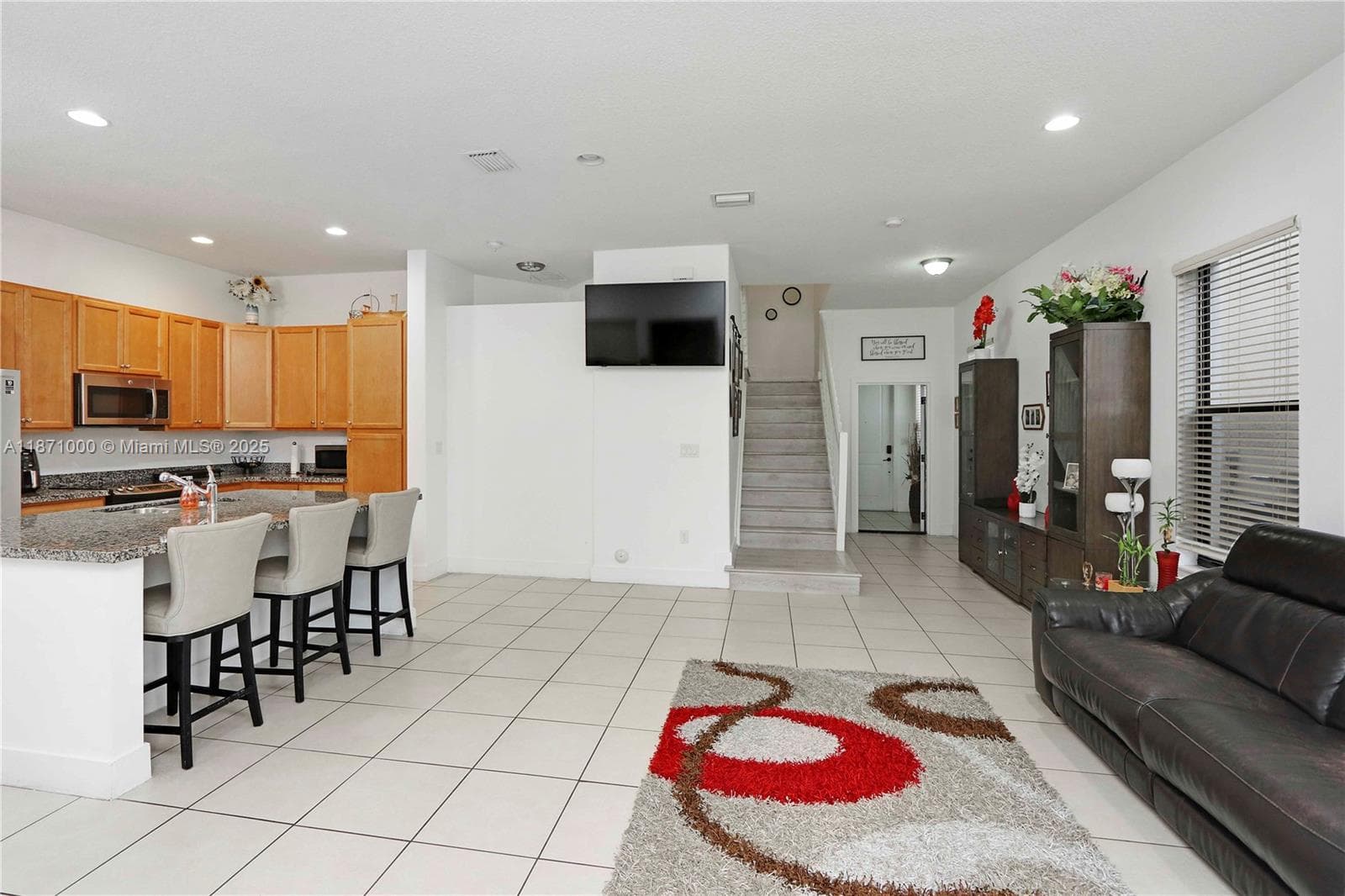 3293 W 98th Pl, Hialeah FL 33018 — 6
