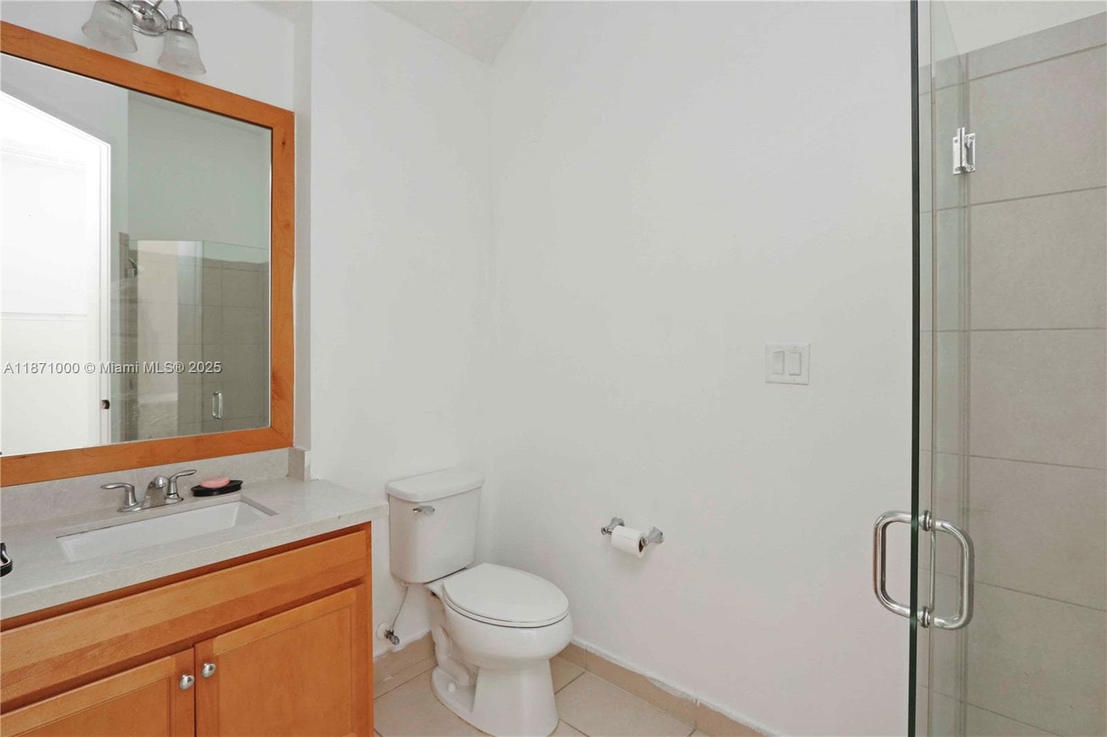 3293 W 98th Pl, Hialeah FL 33018 — 13