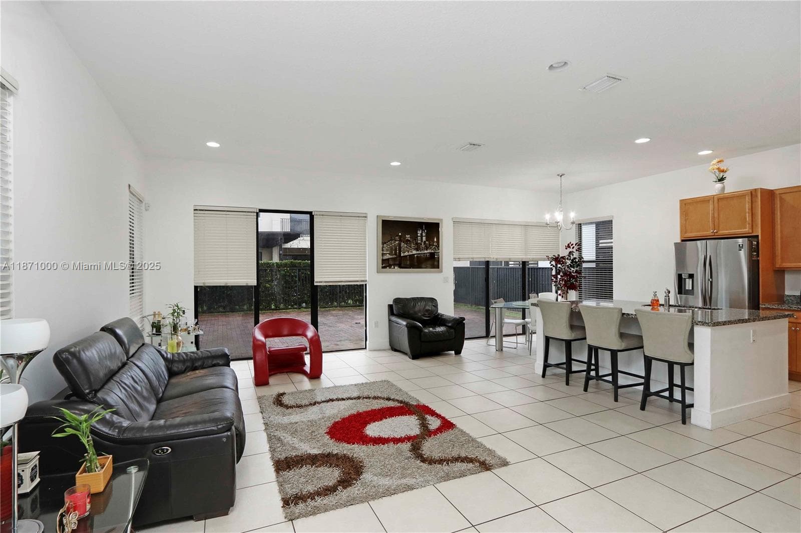 3293 W 98th Pl, Hialeah FL 33018 — 3