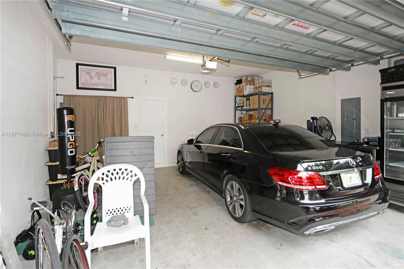 3293 W 98th Pl, Hialeah FL 33018 — 32