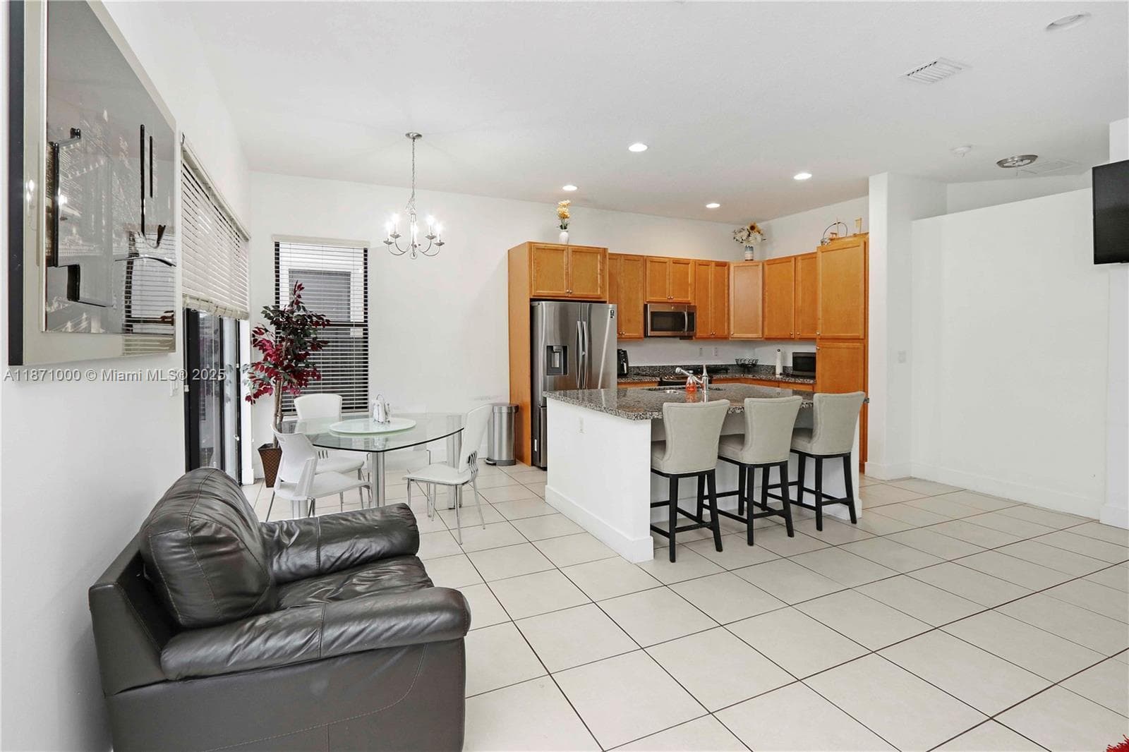 3293 W 98th Pl, Hialeah FL 33018 — 5