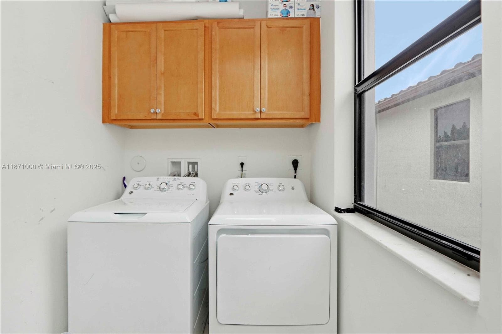 3293 W 98th Pl, Hialeah FL 33018 — 20