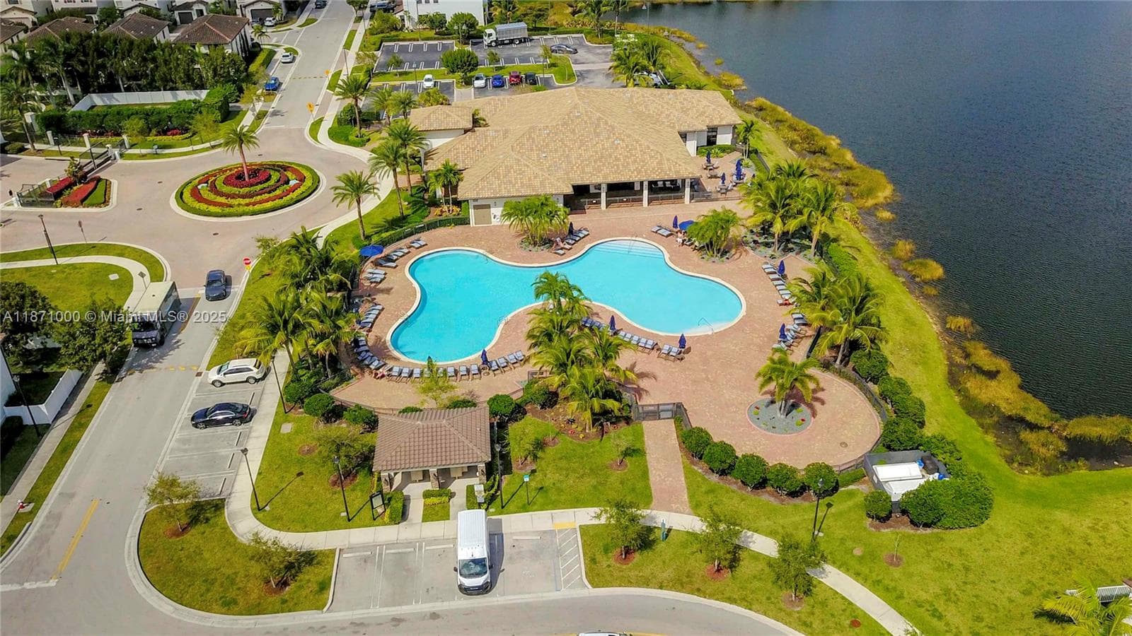3293 W 98th Pl, Hialeah FL 33018 — 49