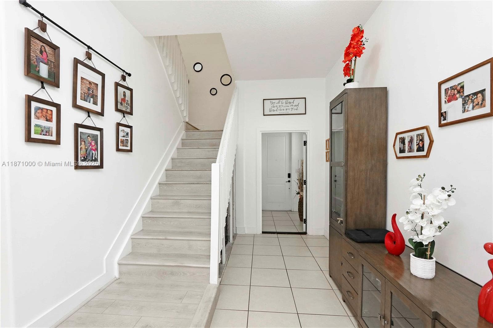3293 W 98th Pl, Hialeah FL 33018 — 14