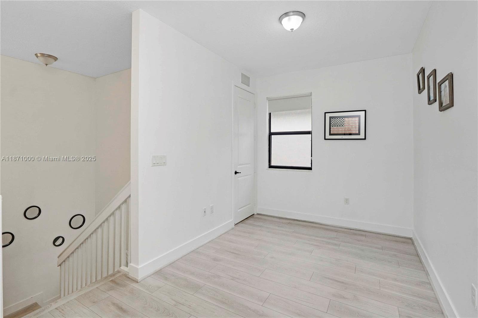 3293 W 98th Pl, Hialeah FL 33018 — 15