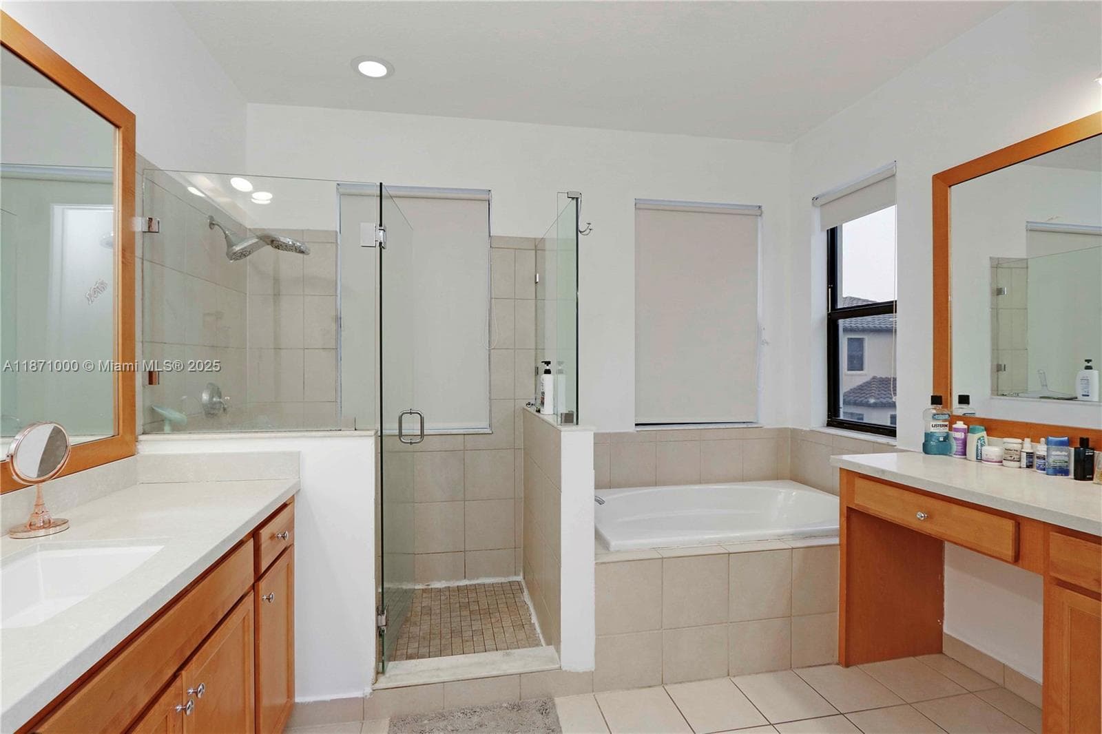 3293 W 98th Pl, Hialeah FL 33018 — 19