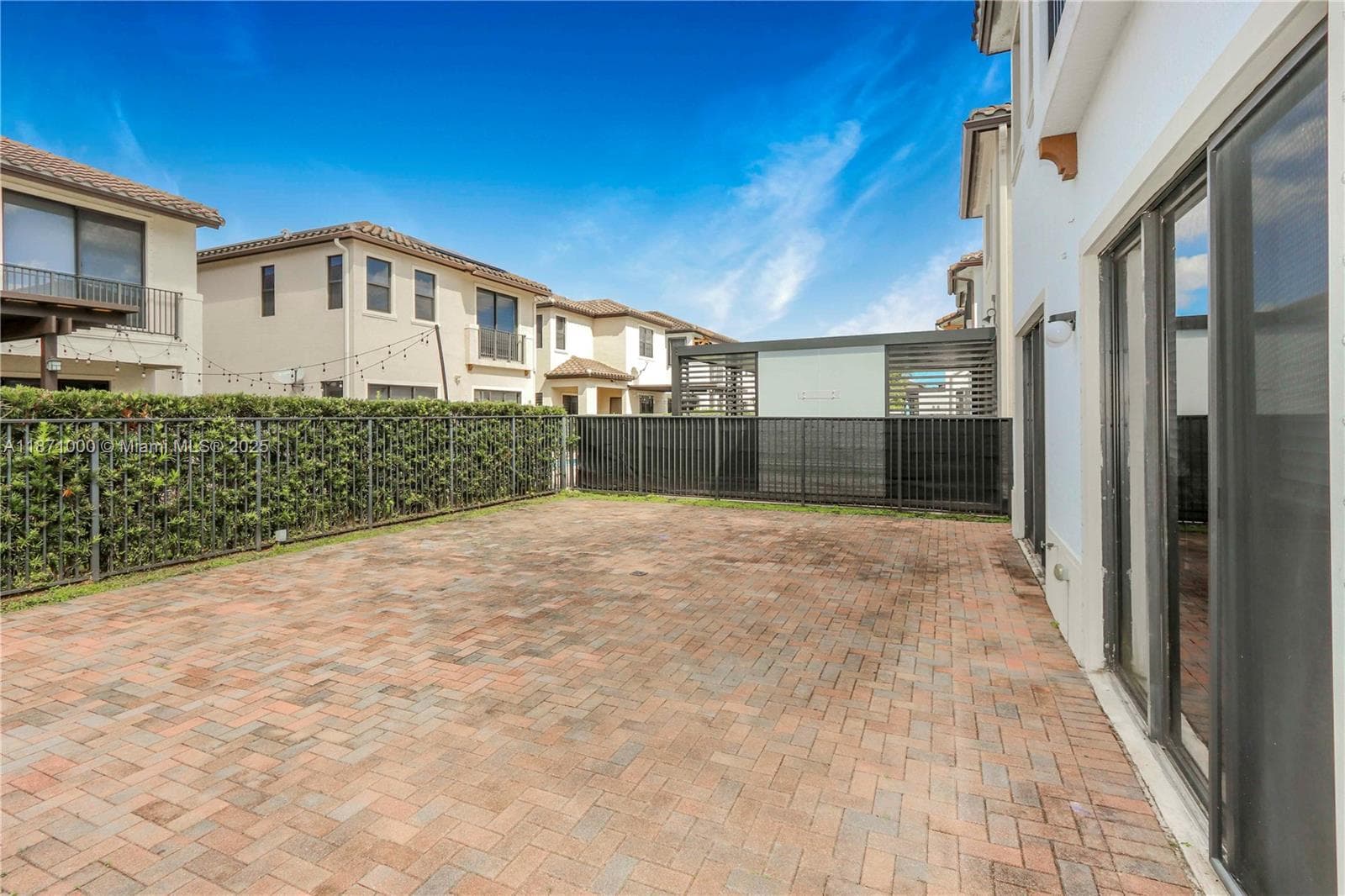 3293 W 98th Pl, Hialeah FL 33018 — 29