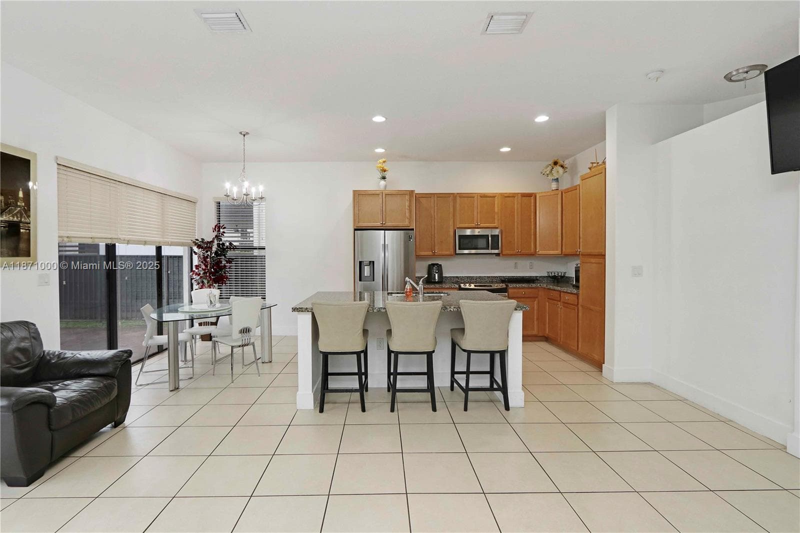 3293 W 98th Pl, Hialeah FL 33018 — 4