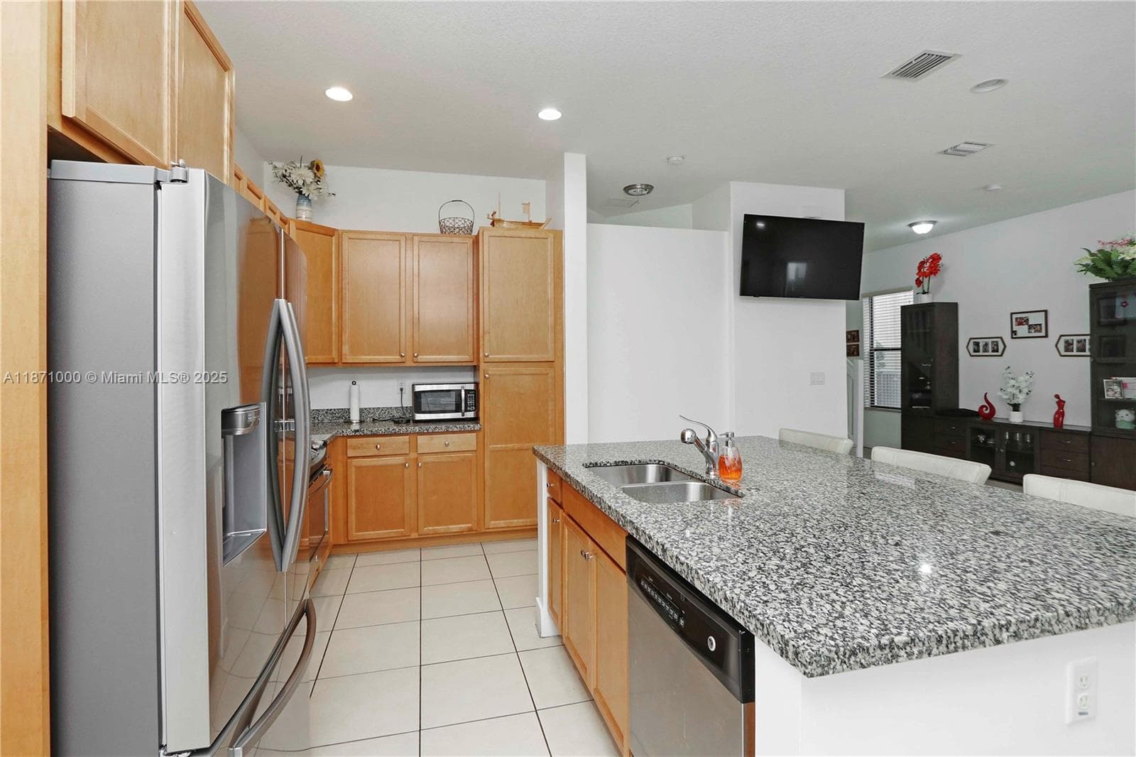 3293 W 98th Pl, Hialeah FL 33018 — 8
