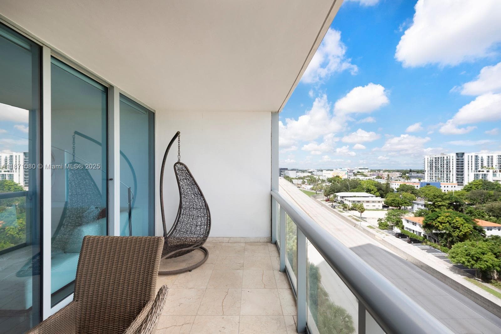 601 NE 36th St # 803, Miami FL 33137 — 26