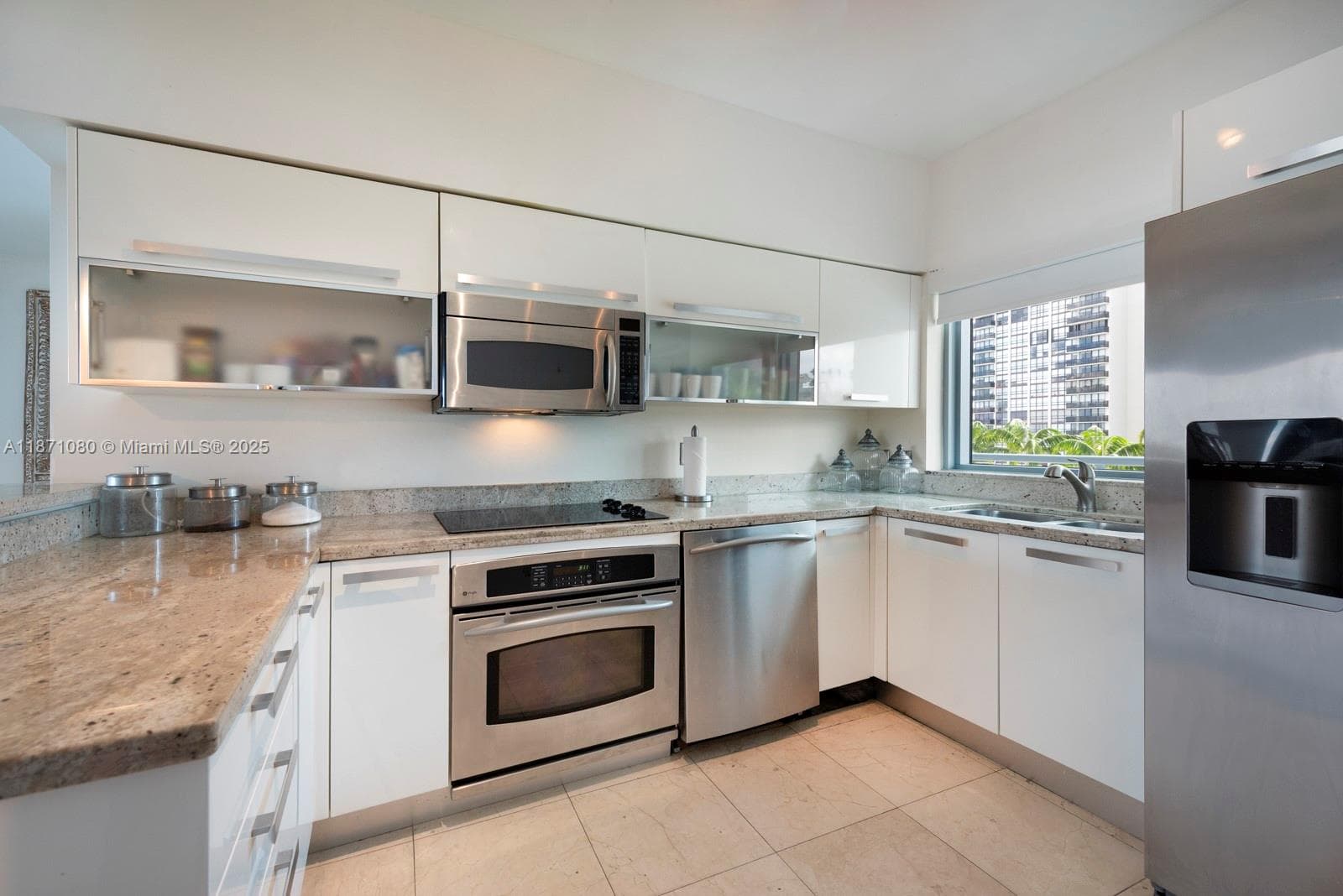 601 NE 36th St # 803, Miami FL 33137 — 7