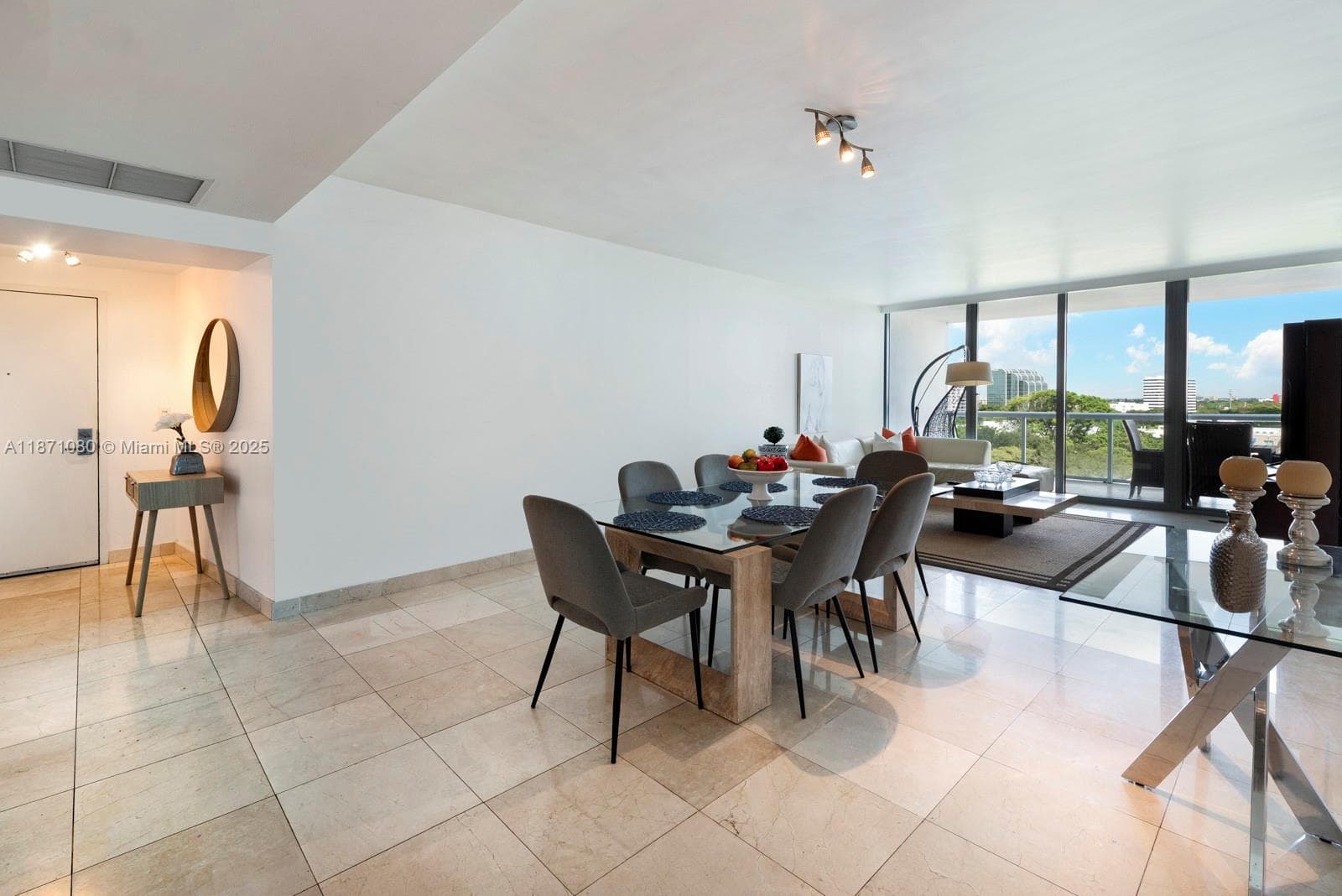 601 NE 36th St # 803, Miami FL 33137 — 3