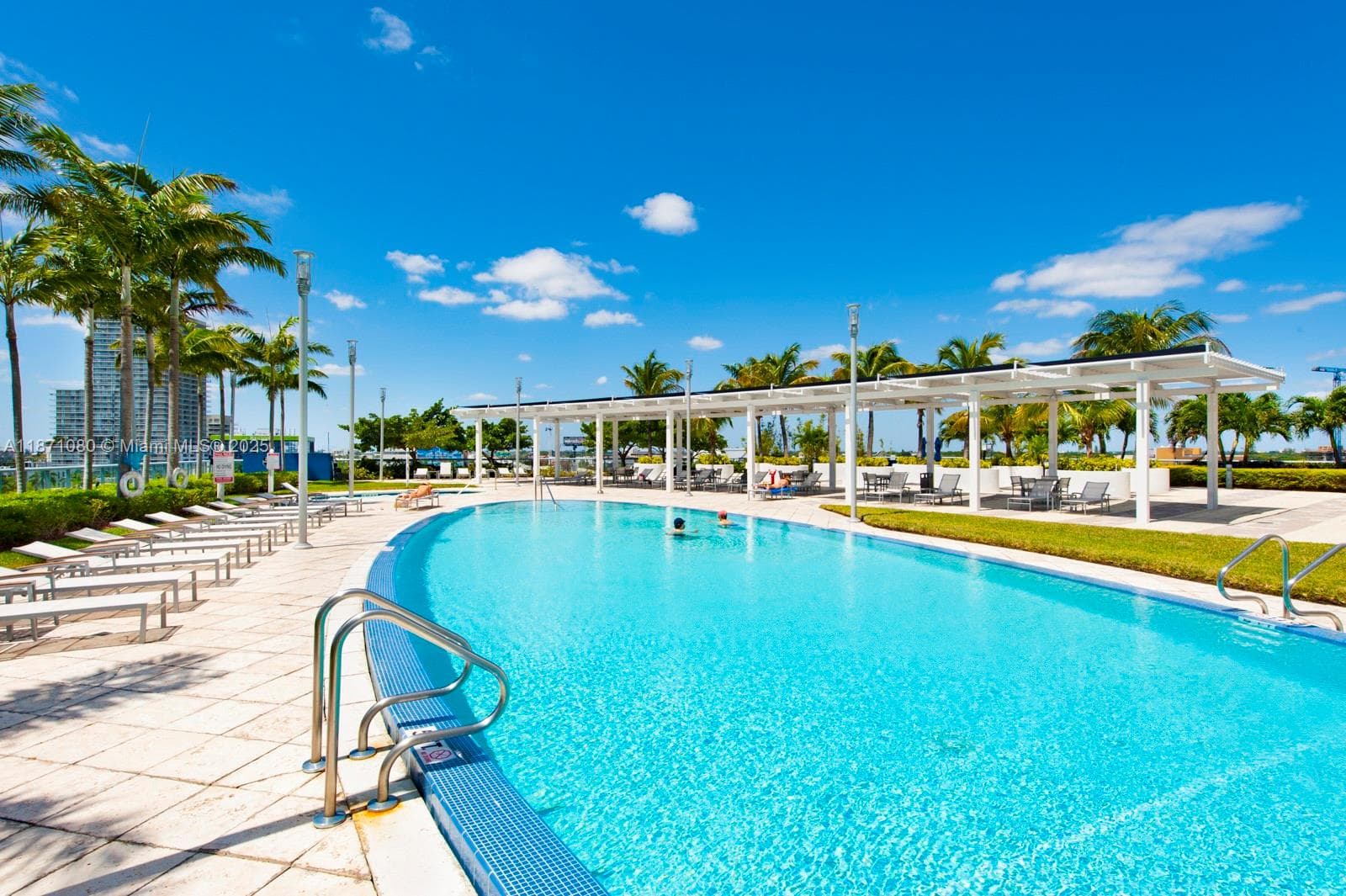 601 NE 36th St # 803, Miami FL 33137 — 28