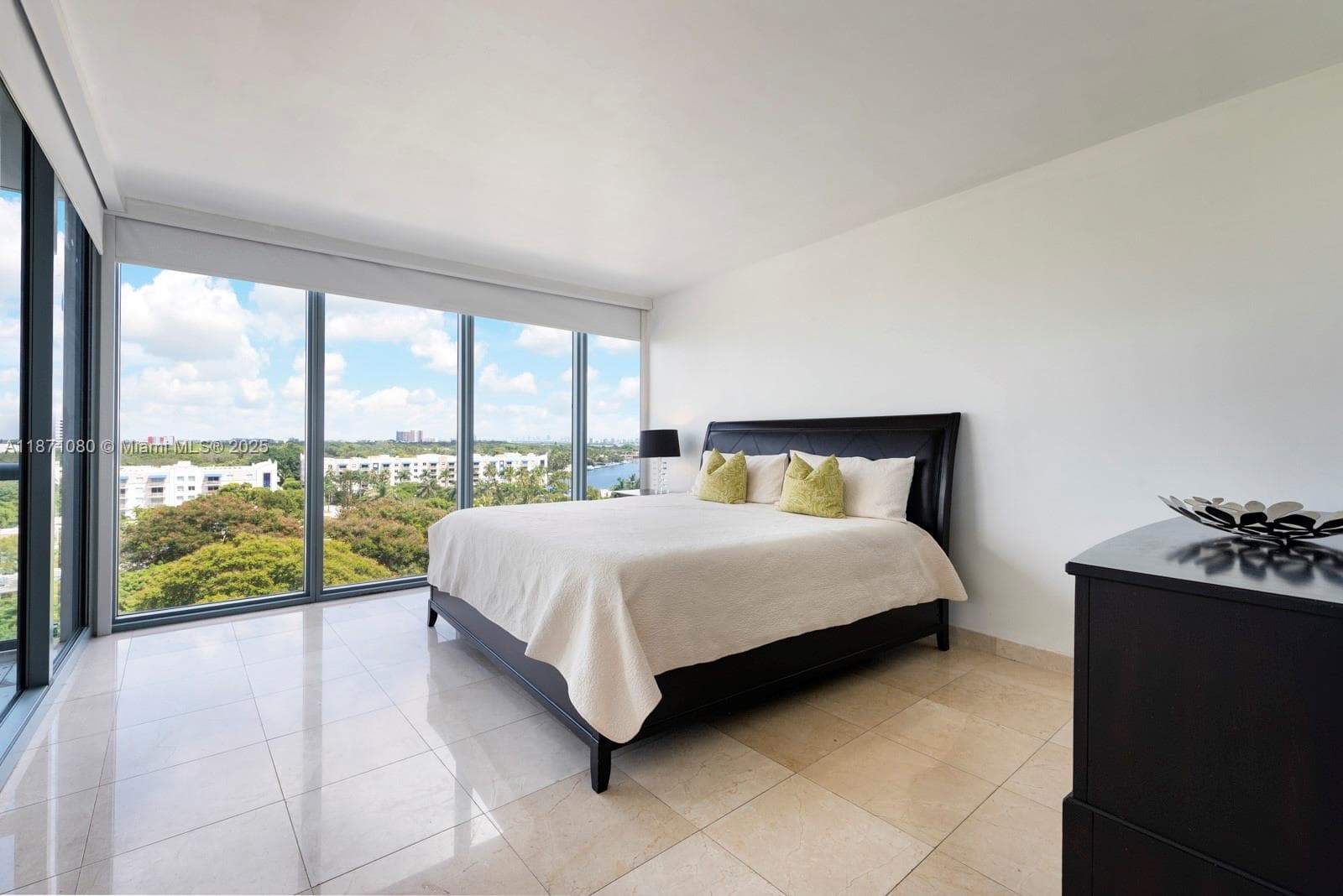 601 NE 36th St # 803, Miami FL 33137 — 10