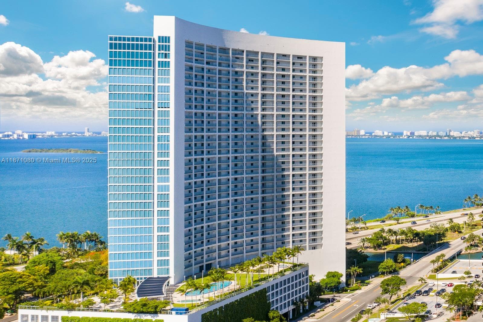 601 NE 36th St # 803, Miami FL 33137 — 31