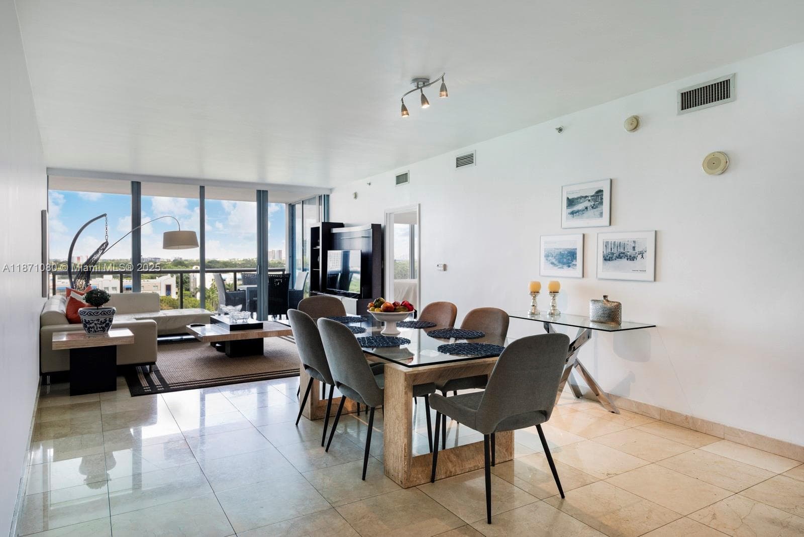601 NE 36th St # 803, Miami FL 33137 — 21