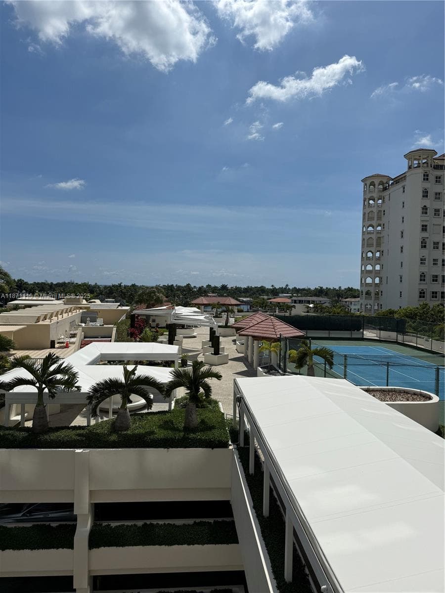 20185 E Country Club Dr # 510, Aventura FL 33180 — 12