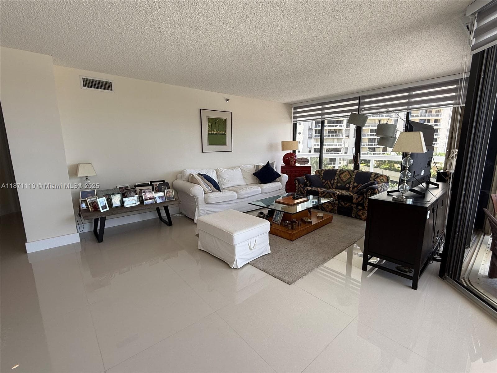 20185 E Country Club Dr # 510, Aventura FL 33180 — 5