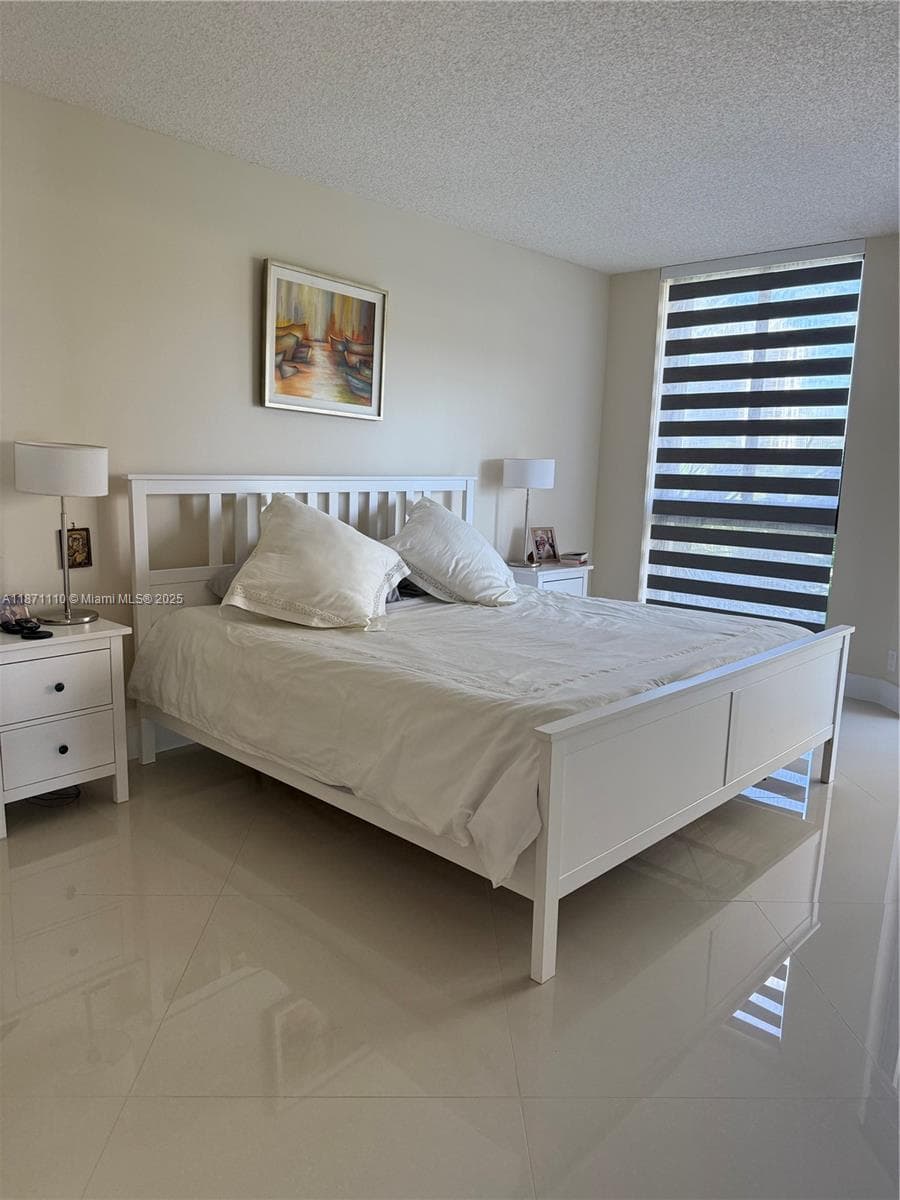 20185 E Country Club Dr # 510, Aventura FL 33180 — 9
