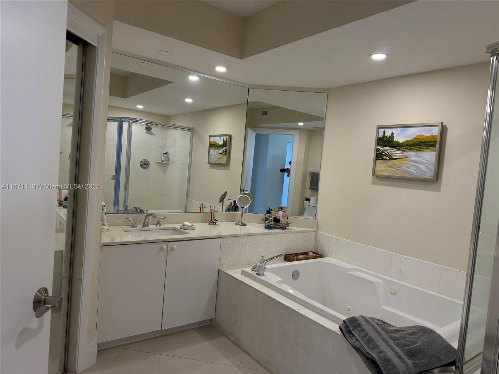 20185 E Country Club Dr # 510, Aventura FL 33180 — 10