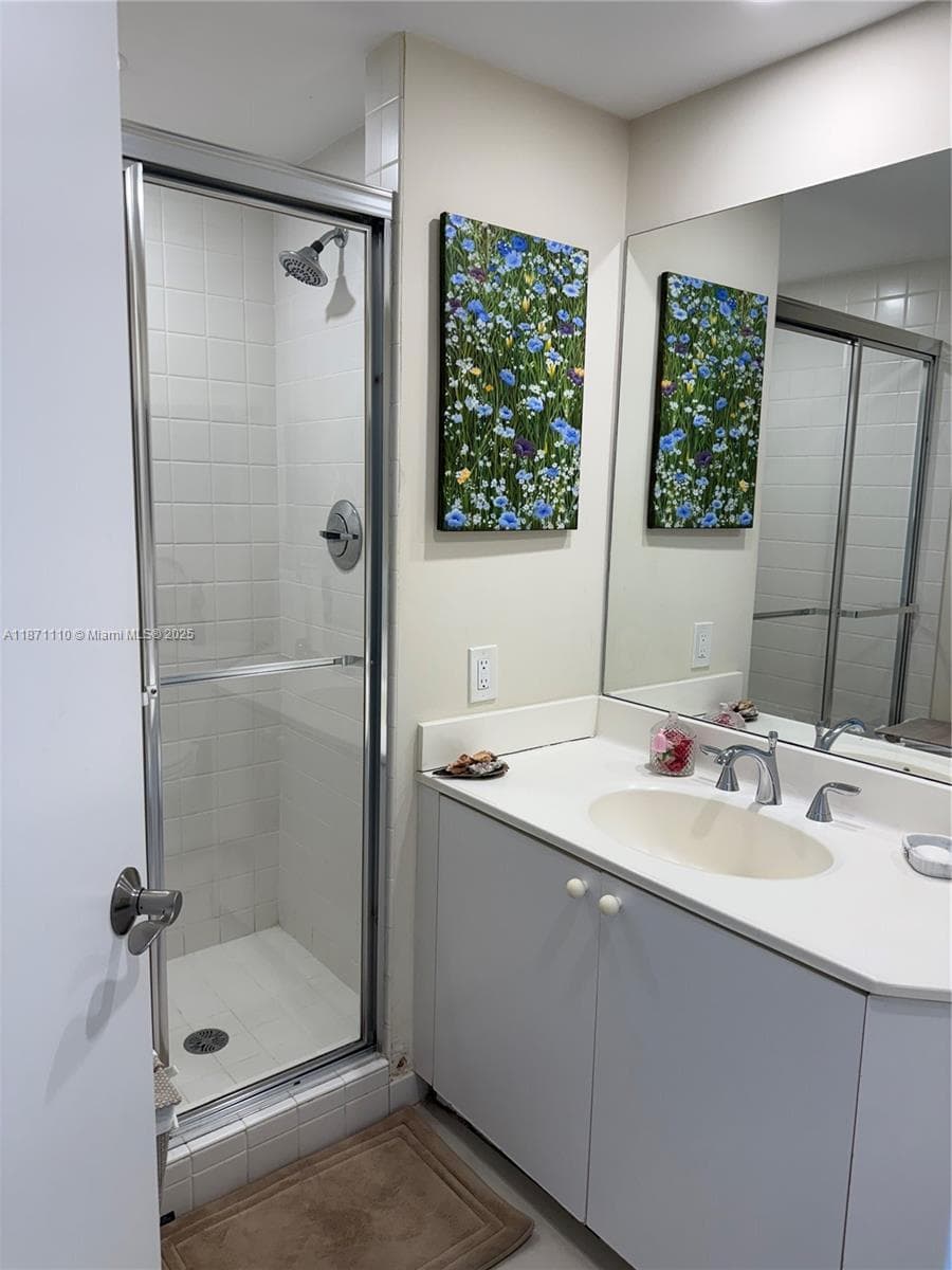20185 E Country Club Dr # 510, Aventura FL 33180 — 14