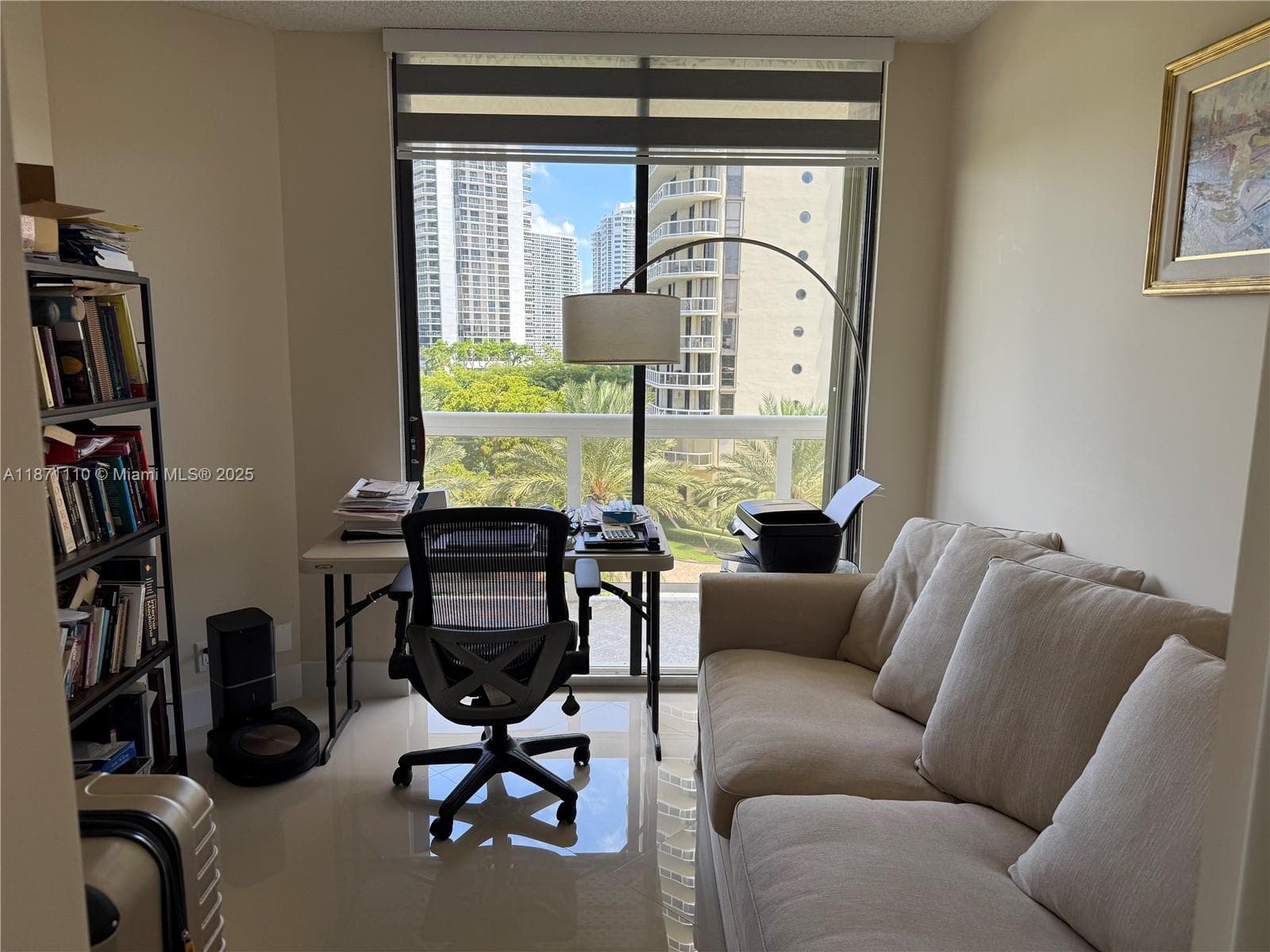 20185 E Country Club Dr # 510, Aventura FL 33180 — 15