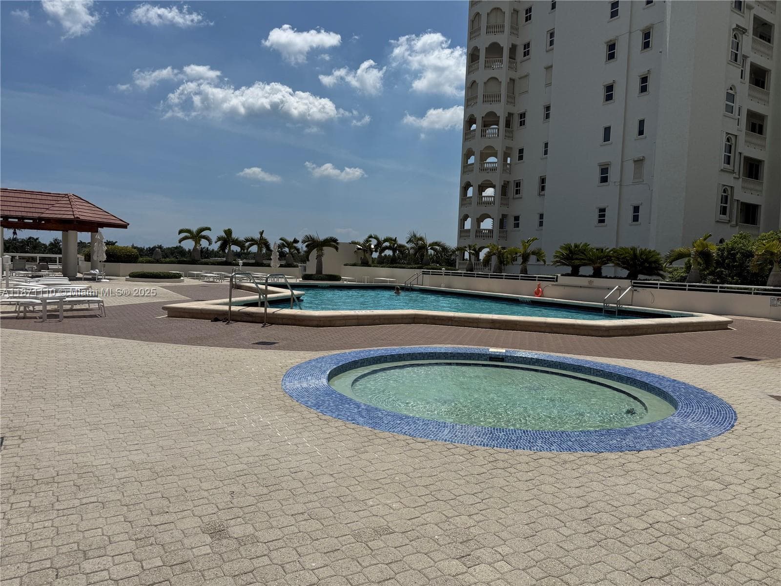 20185 E Country Club Dr # 510, Aventura FL 33180 — 11