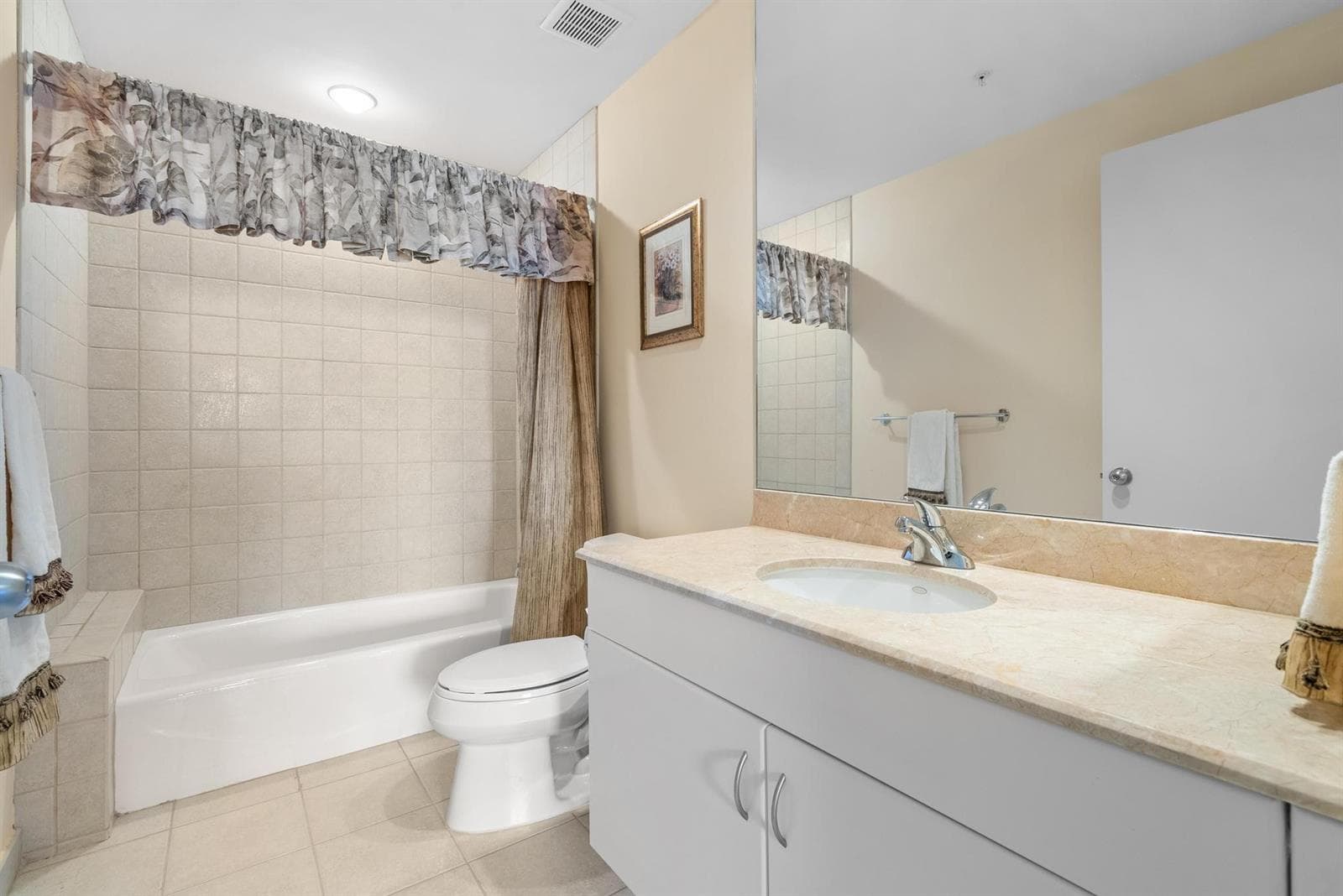 801 Brickell Key Boulevard # 2903, Miami FL 33131 — 23