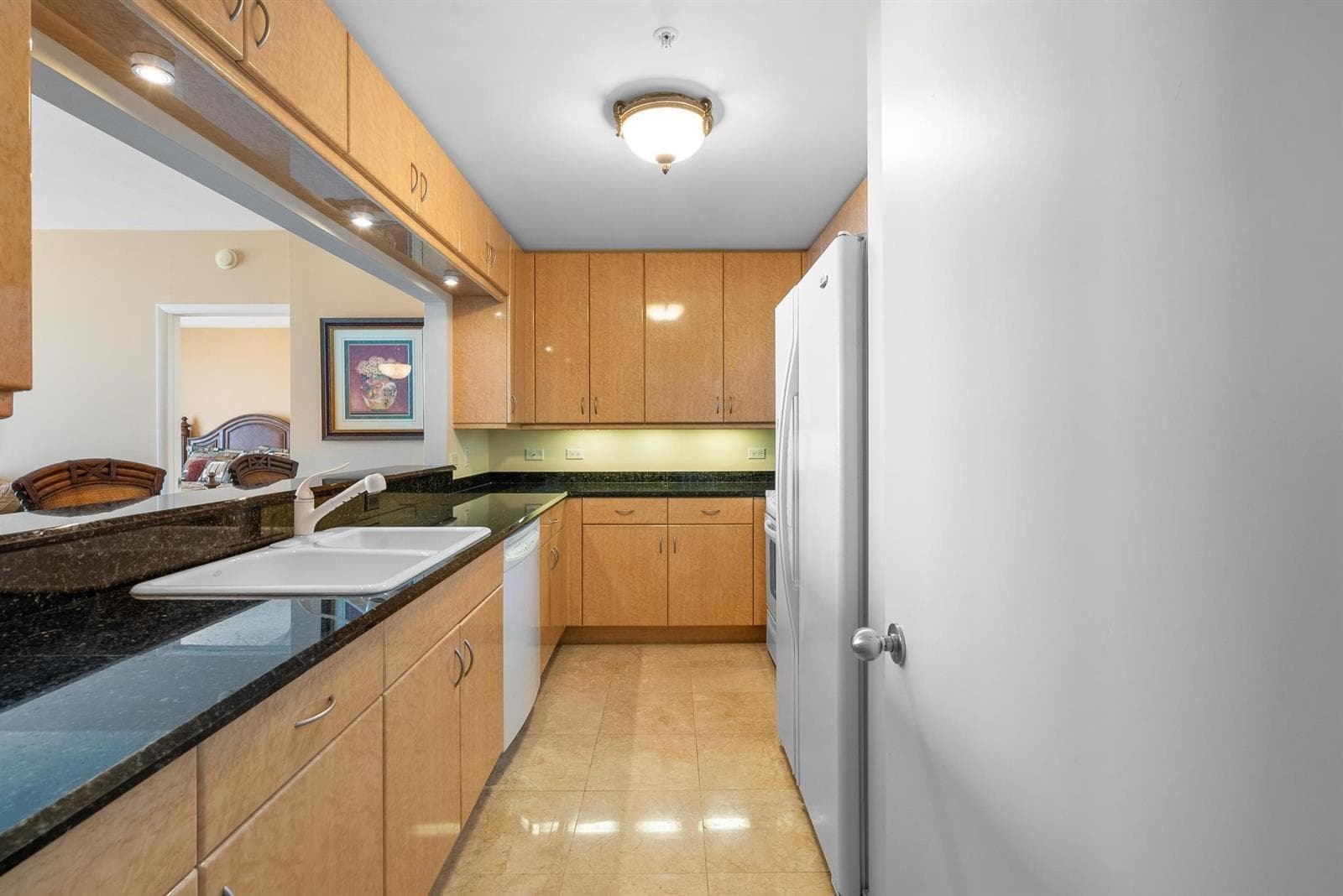 801 Brickell Key Boulevard # 2903, Miami FL 33131 — 13