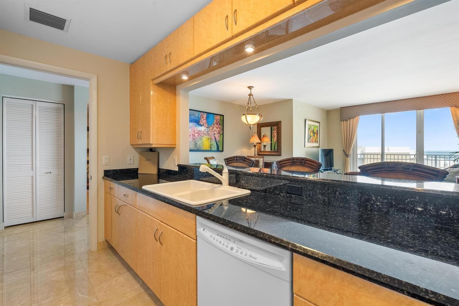 801 Brickell Key Boulevard # 2903, Miami FL 33131 — 16