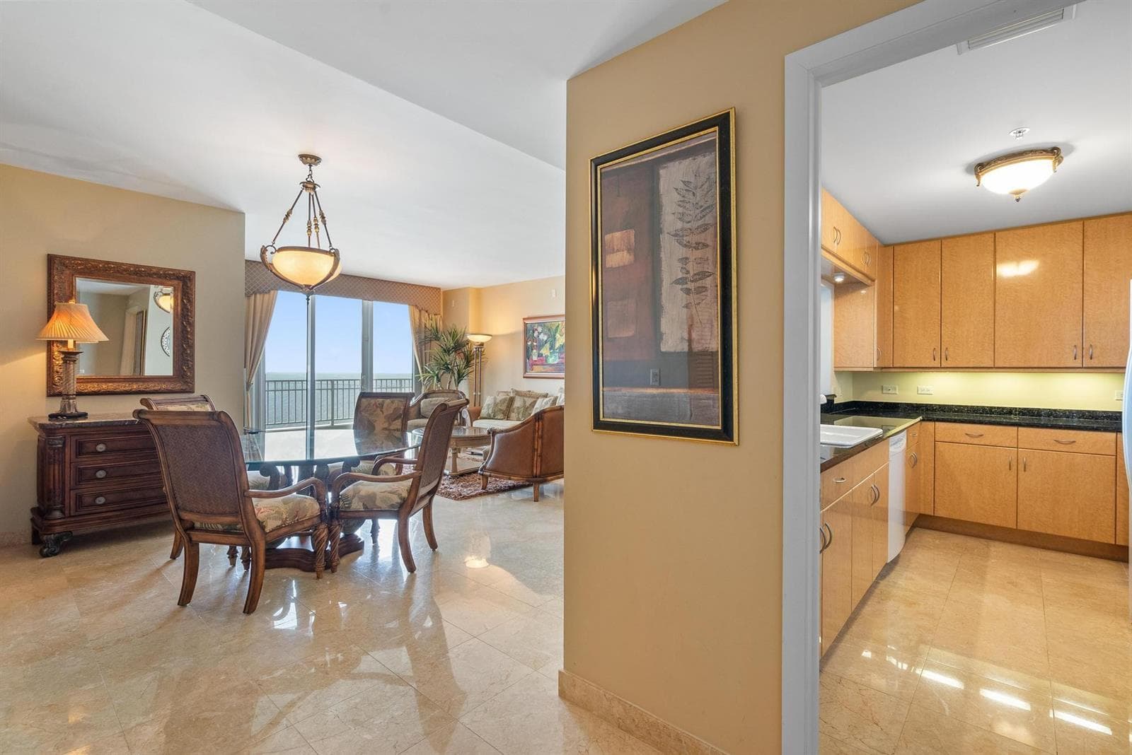 801 Brickell Key Boulevard # 2903, Miami FL 33131 — 12