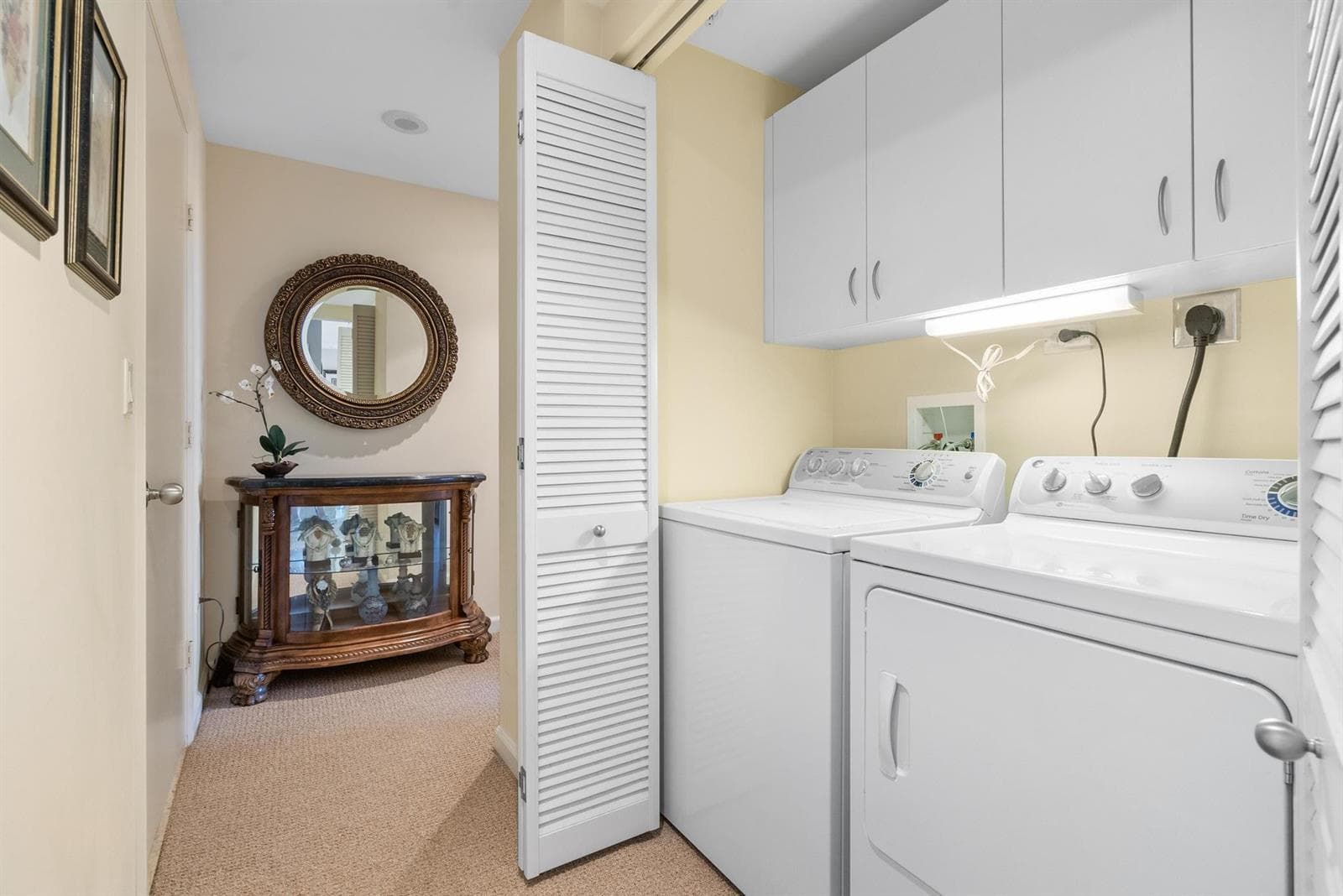 801 Brickell Key Boulevard # 2903, Miami FL 33131 — 26