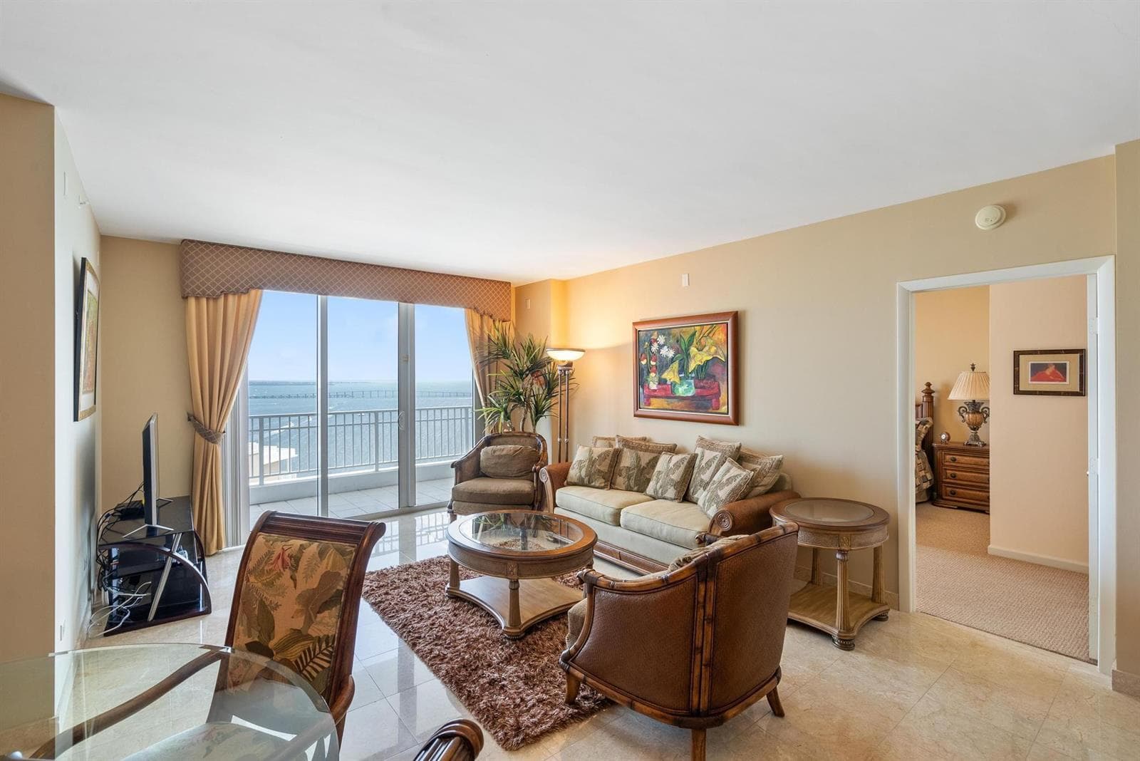 801 Brickell Key Boulevard # 2903, Miami FL 33131 — 5